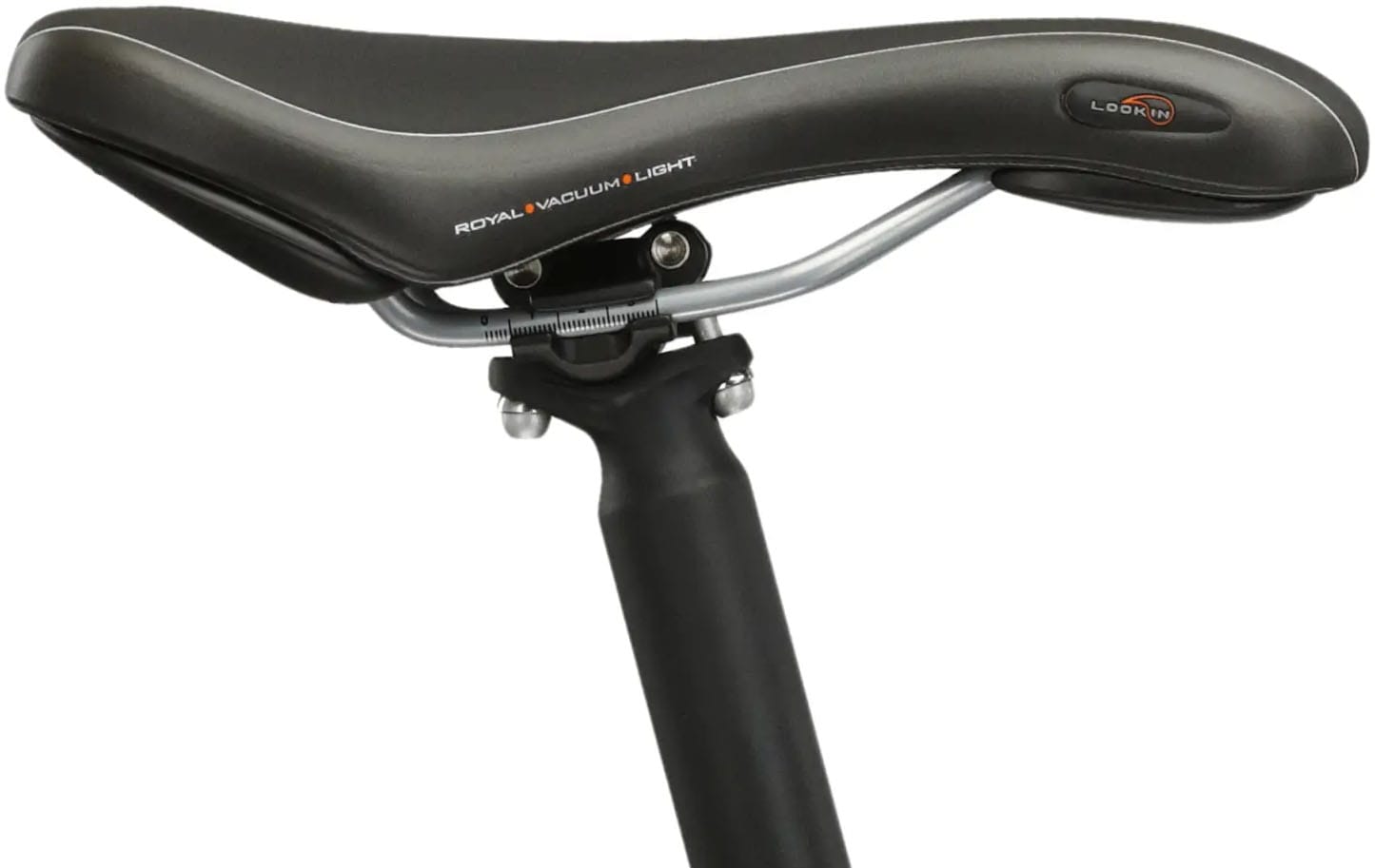 Kross Crossrad »KROSS Crossbike Evado 7.0 28" weiß 20 Gänge«, 20 Gang, Shimano, Cues U6000 Schaltwerk, Kettenschaltung