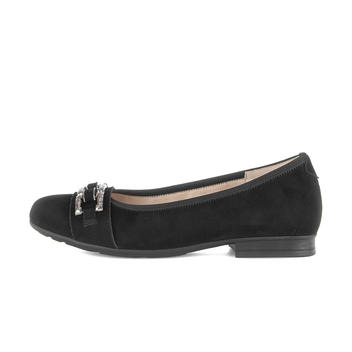 Gabor Ballerina »Eleganter Ballerina«