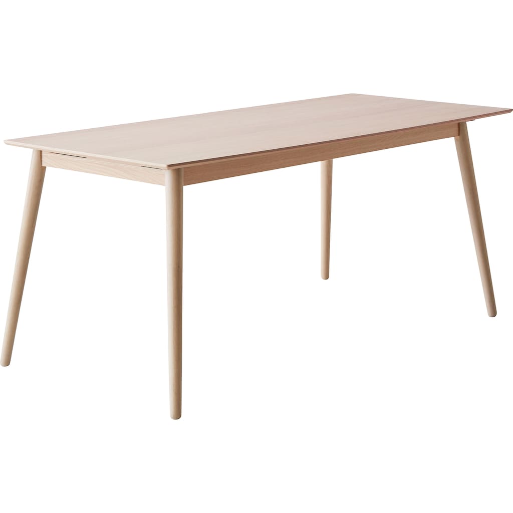 Hammel Furniture Esstisch »Meza by Hammel«