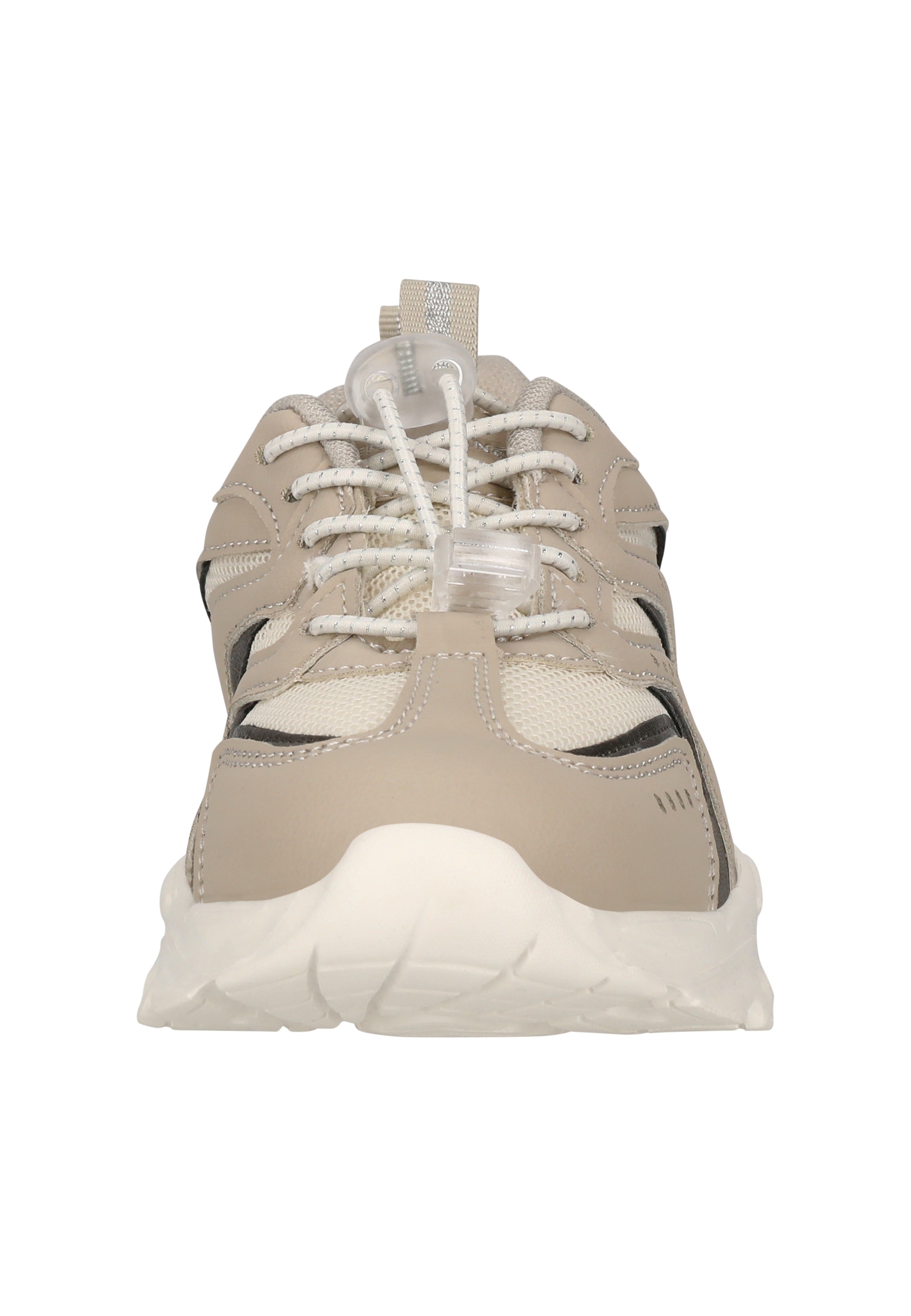 ENDURANCE Sneaker »Envy«  Aus atmungsaktivem Material