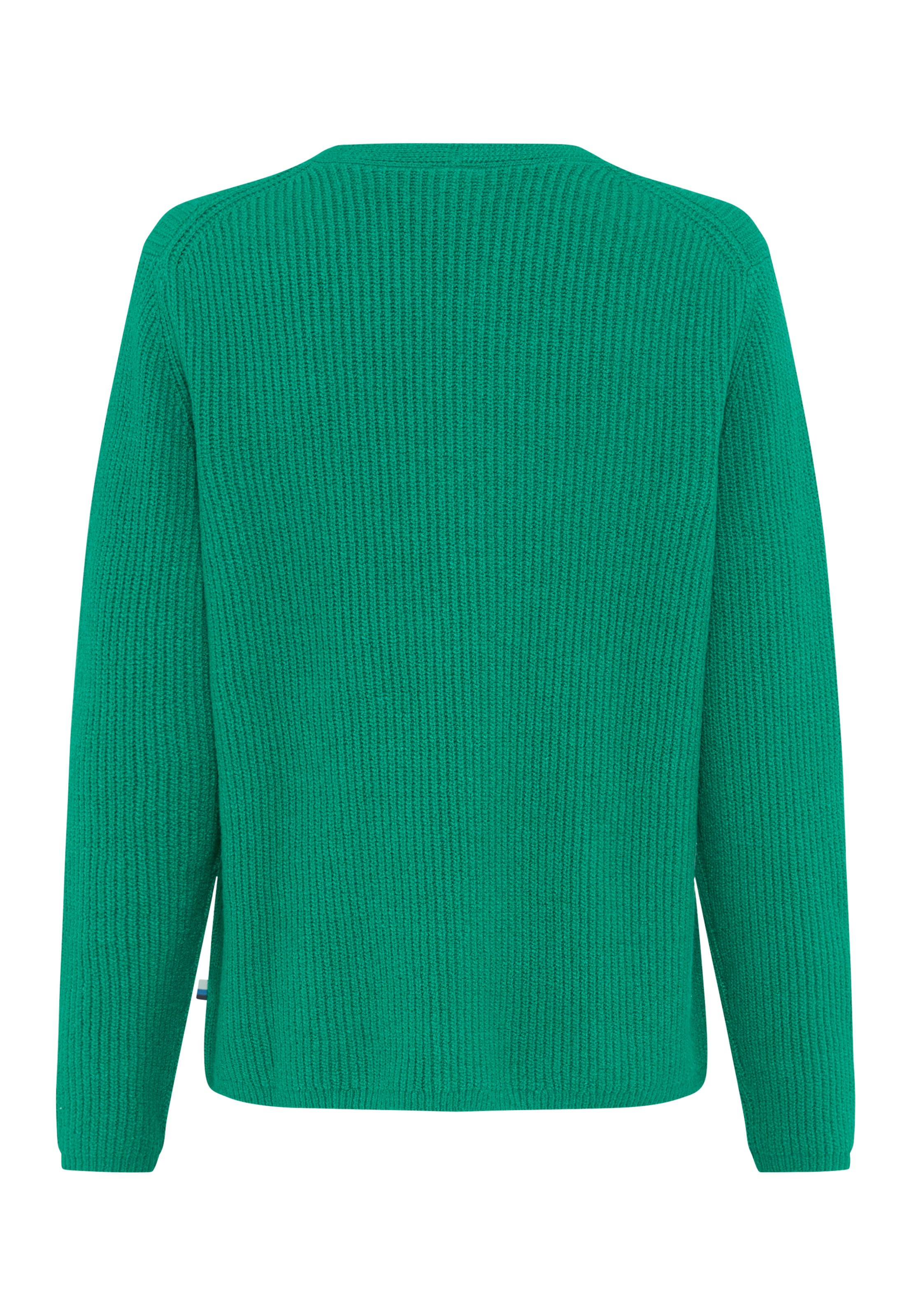 Brax Strickpullover »Style LANA«