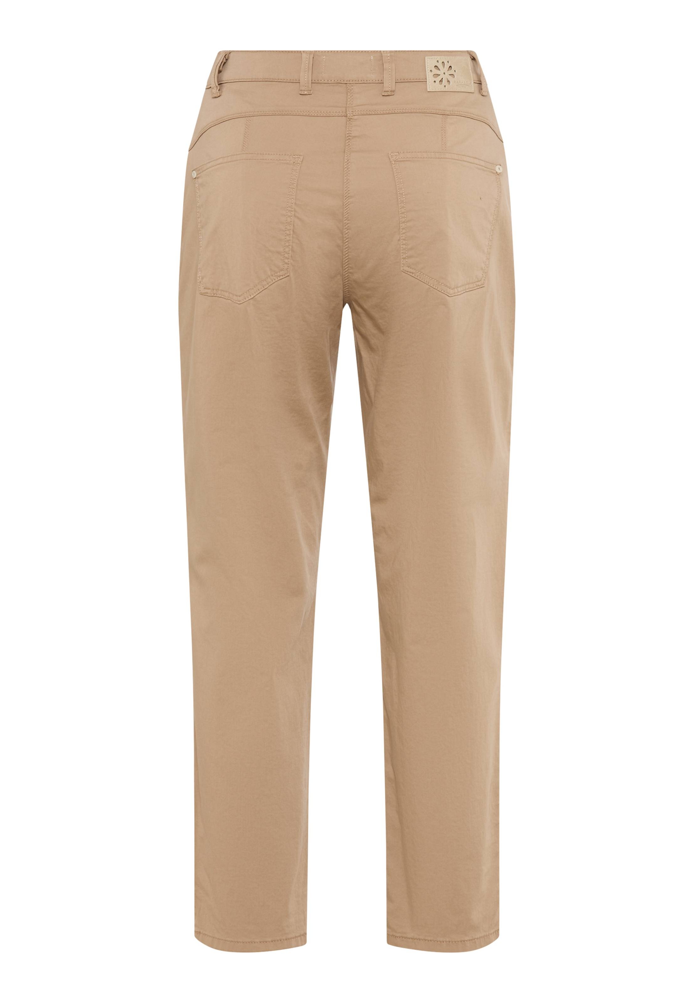 RAPHAELA by BRAX 5-Pocket-Hose "Style CAREN 6/8" günstig online kaufen