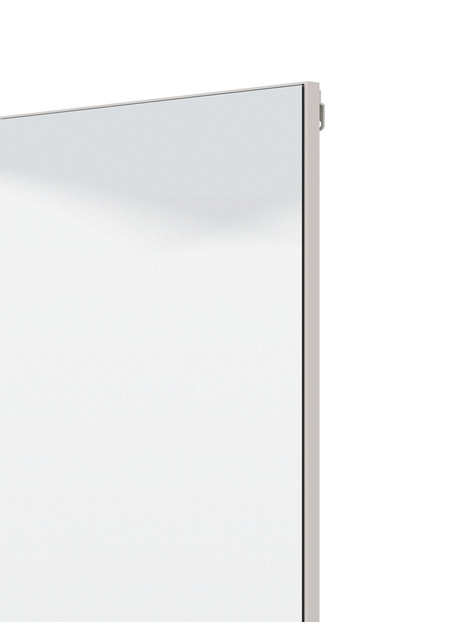 Home affaire Garderoben-Set »Arran Flurmöbel, Dielenmöbel, Flurschrank, Flurgarderobe Breite 189 cm« 5tlg, 