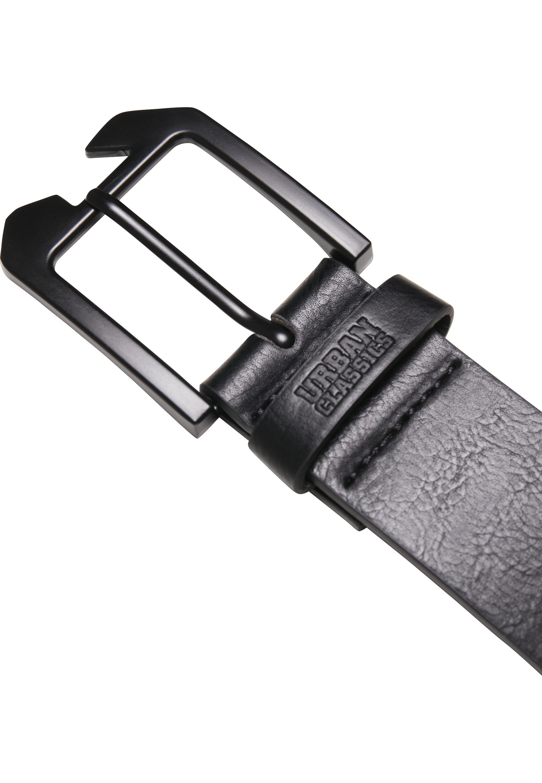 URBAN CLASSICS Hüftgürtel »Urban Classics Unisex Bottle Opener Belt«