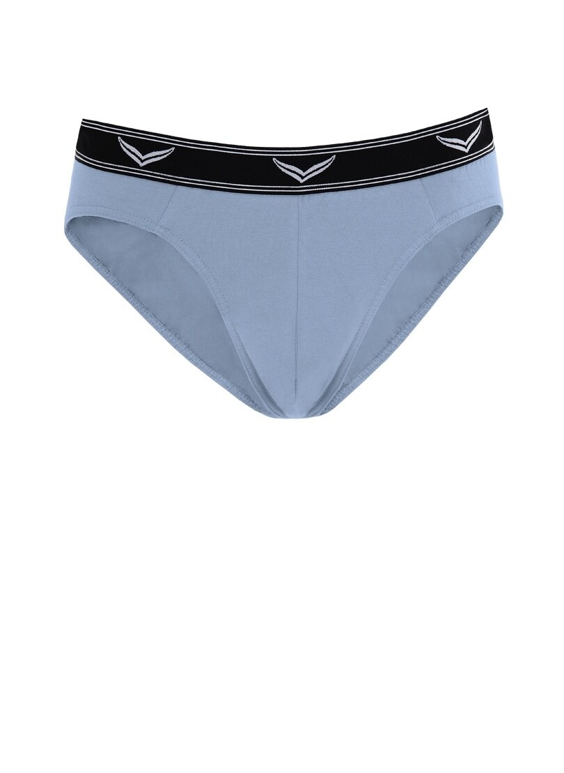Trigema Slip »TRIGEMA Sportslip im Doppelpack«, (2 St.)
