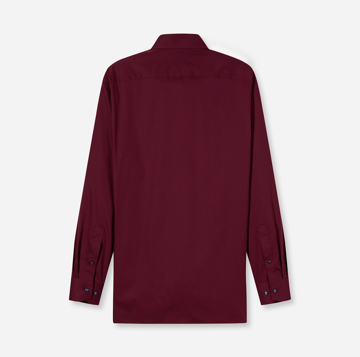 OLYMP Langarmhemd "Luxor" Businesshemd, modern fit, New-Kentkragen günstig online kaufen