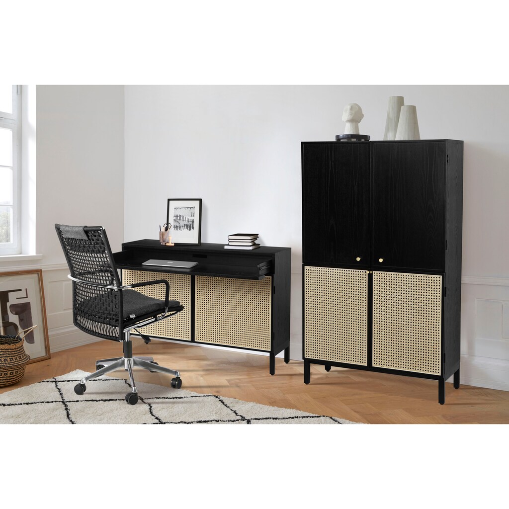 andas Sideboard »Gatwick«