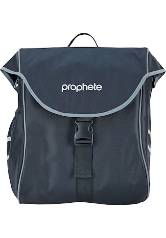 Prophete Dviračio krepšys »Seitenpacktasche«