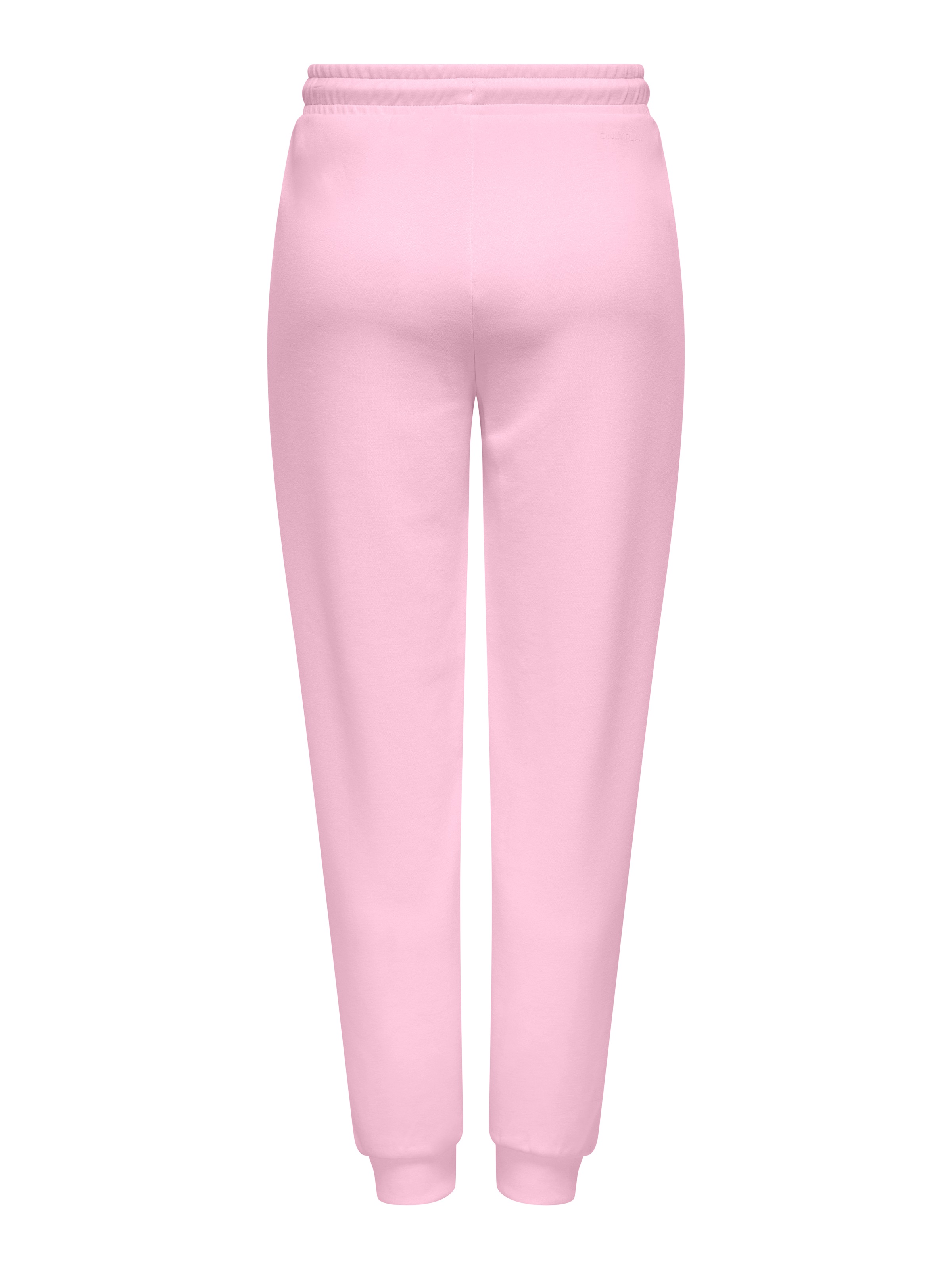 ONLY Play Sweathose "ONPLOUNGE HW SWEAT PNT - NOOS" mit Kordelzug günstig online kaufen