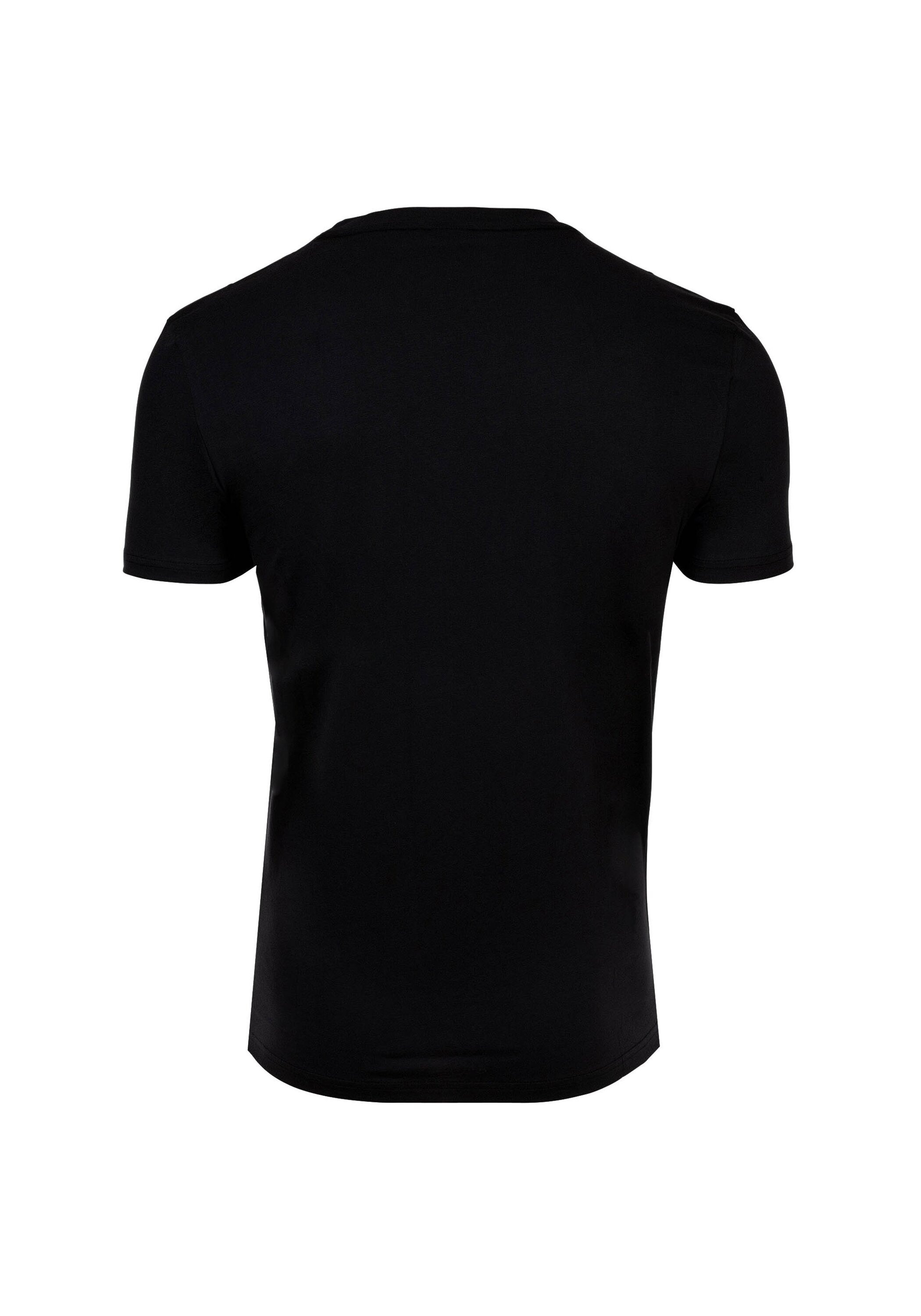 BOSS T-Shirt "T-Shirt Special 1er Pack" günstig online kaufen