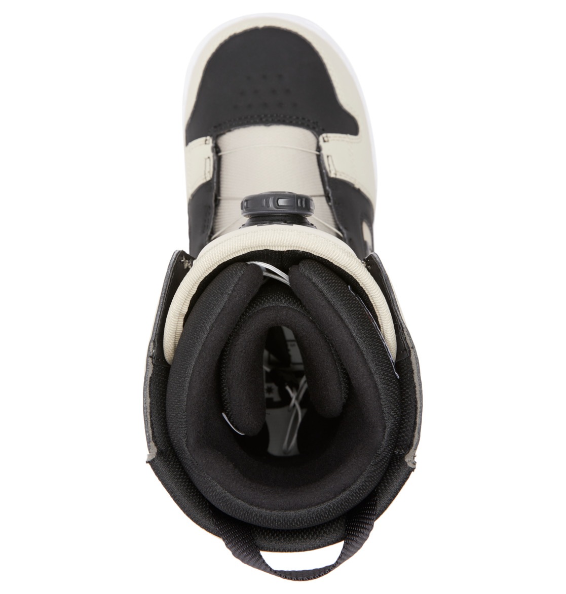 DC Shoes Snowboardboots »Phase«
