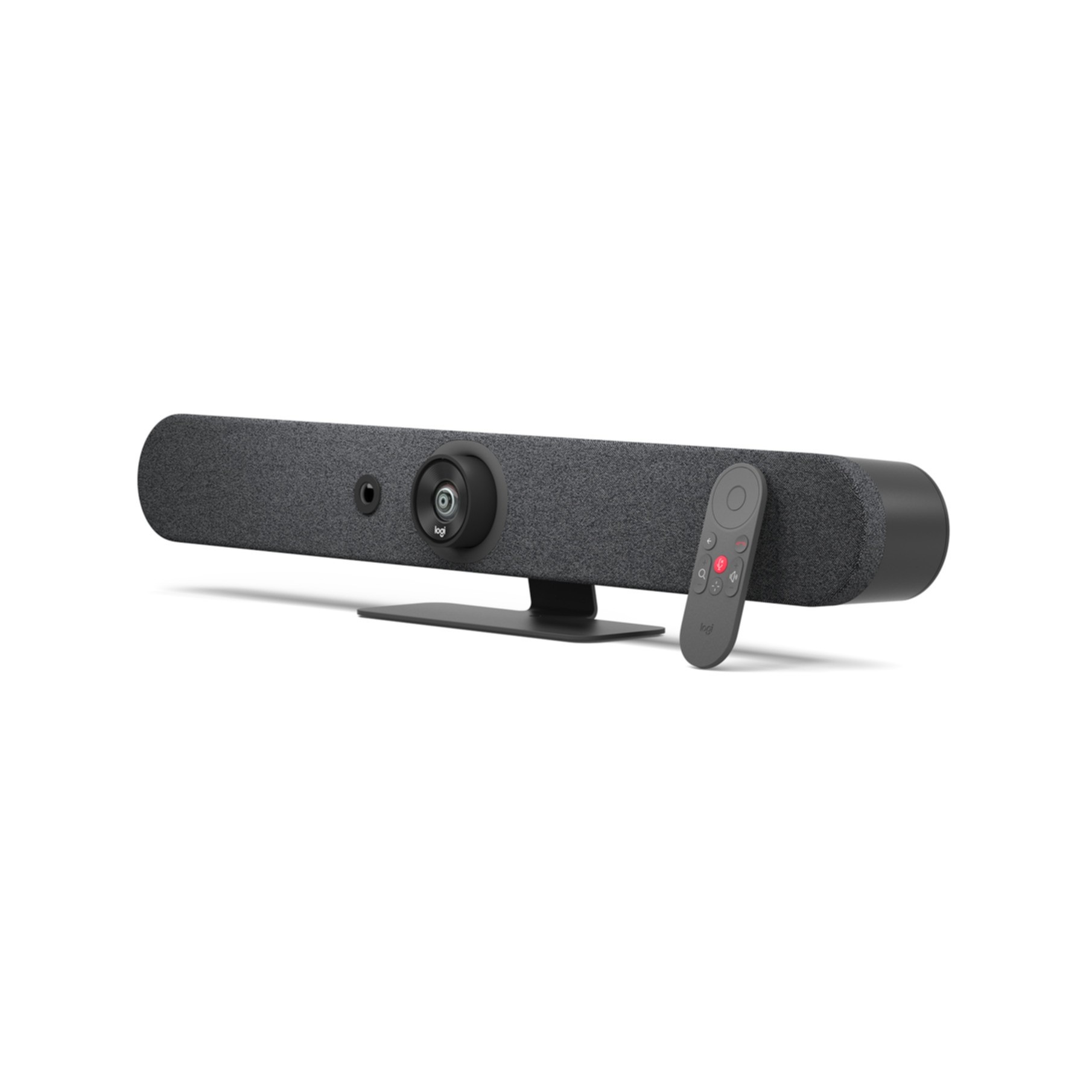 Logitech Webcam »960-001339«