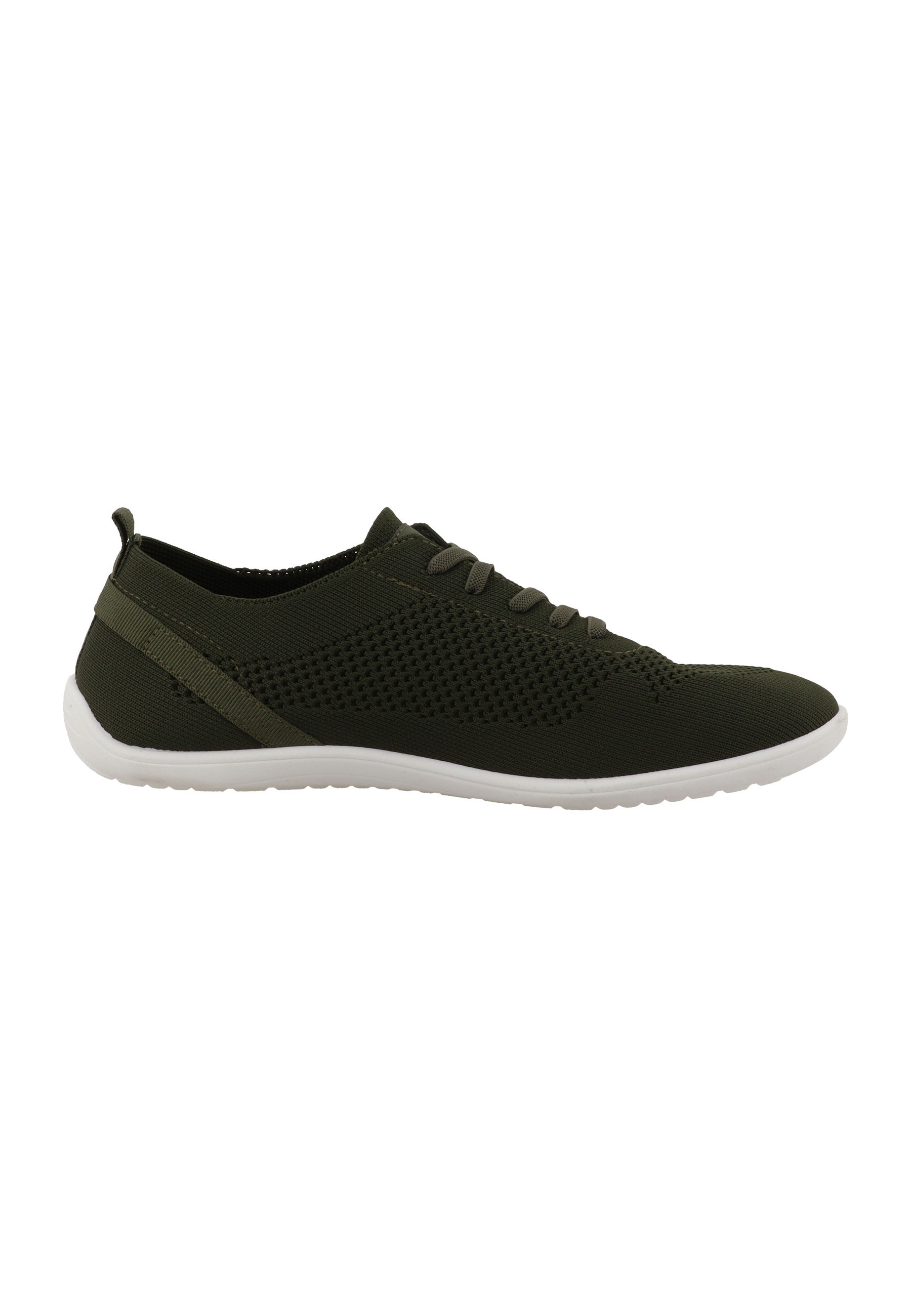 TOM TAILOR Sneaker »Tom Tailor Sneaker Low«