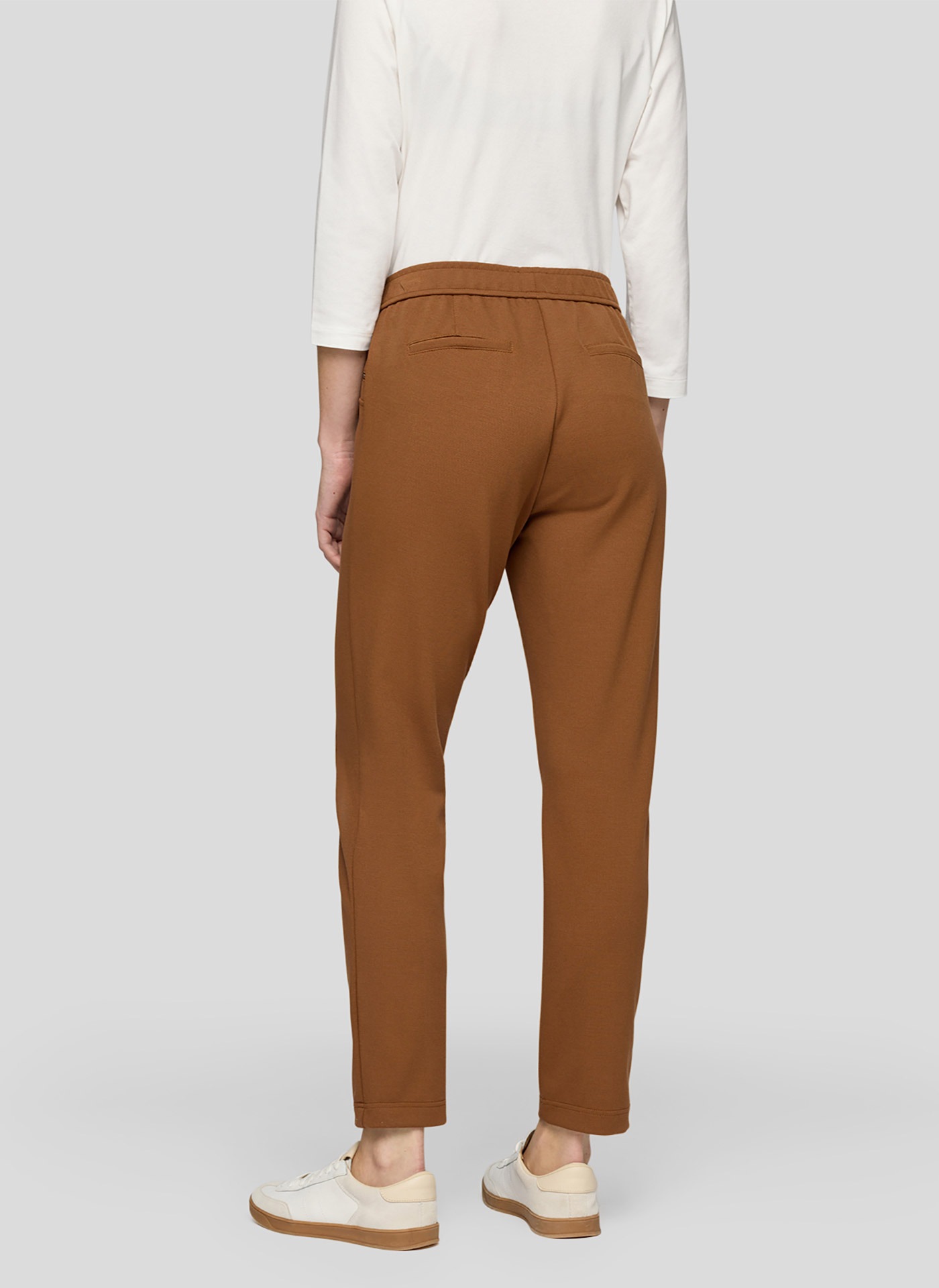 Rabe Jerseyhose »Hose«