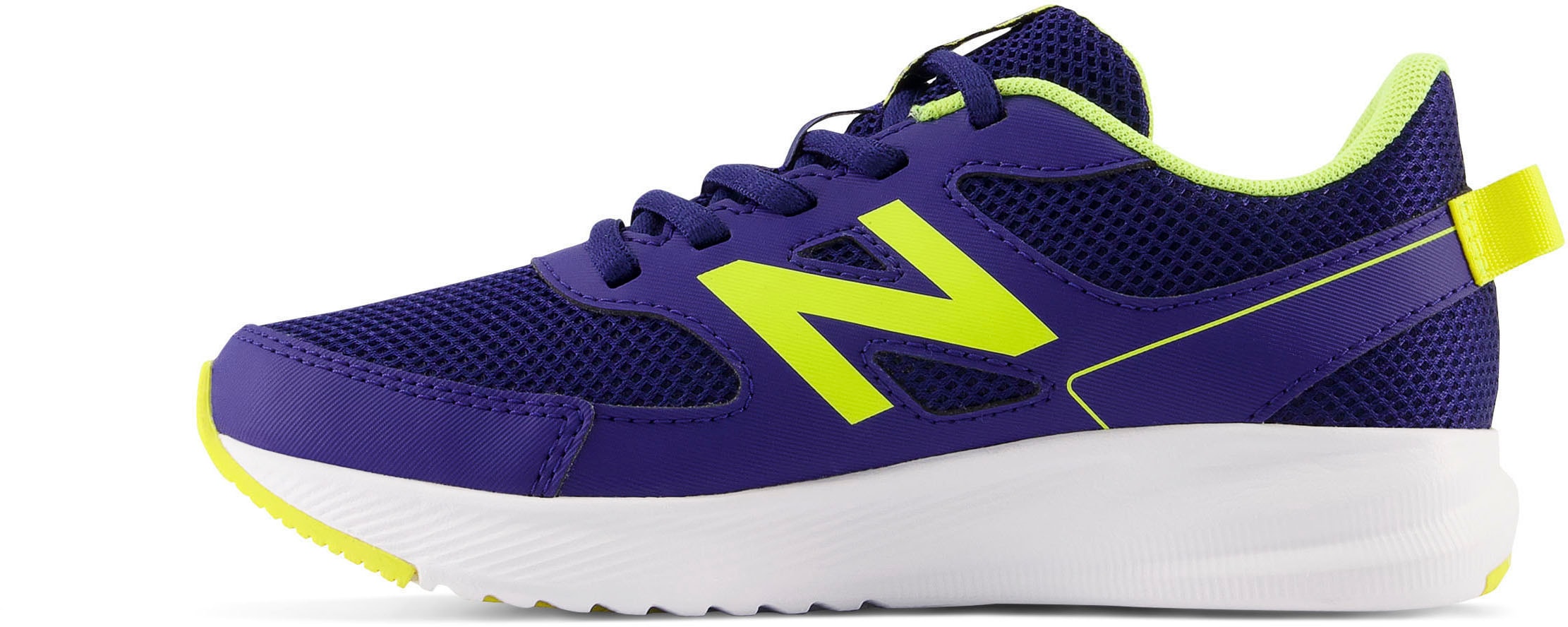 New Balance Sneaker »YK570«