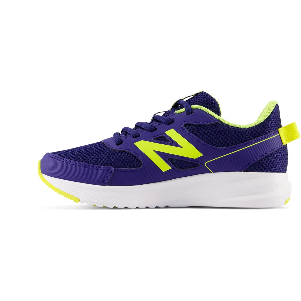 New Balance Sneaker »YK570«