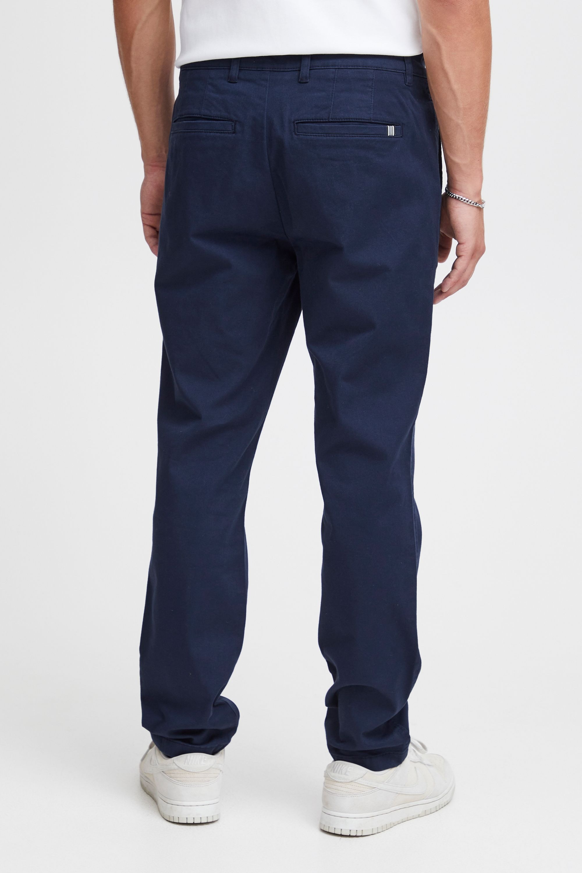 !Solid Stoffhose »Stoffhose SDErico«