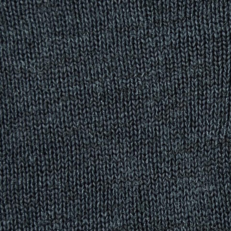 STREET ONE 3/4-Arm-Shirt, mit 3/4 Ärmeln