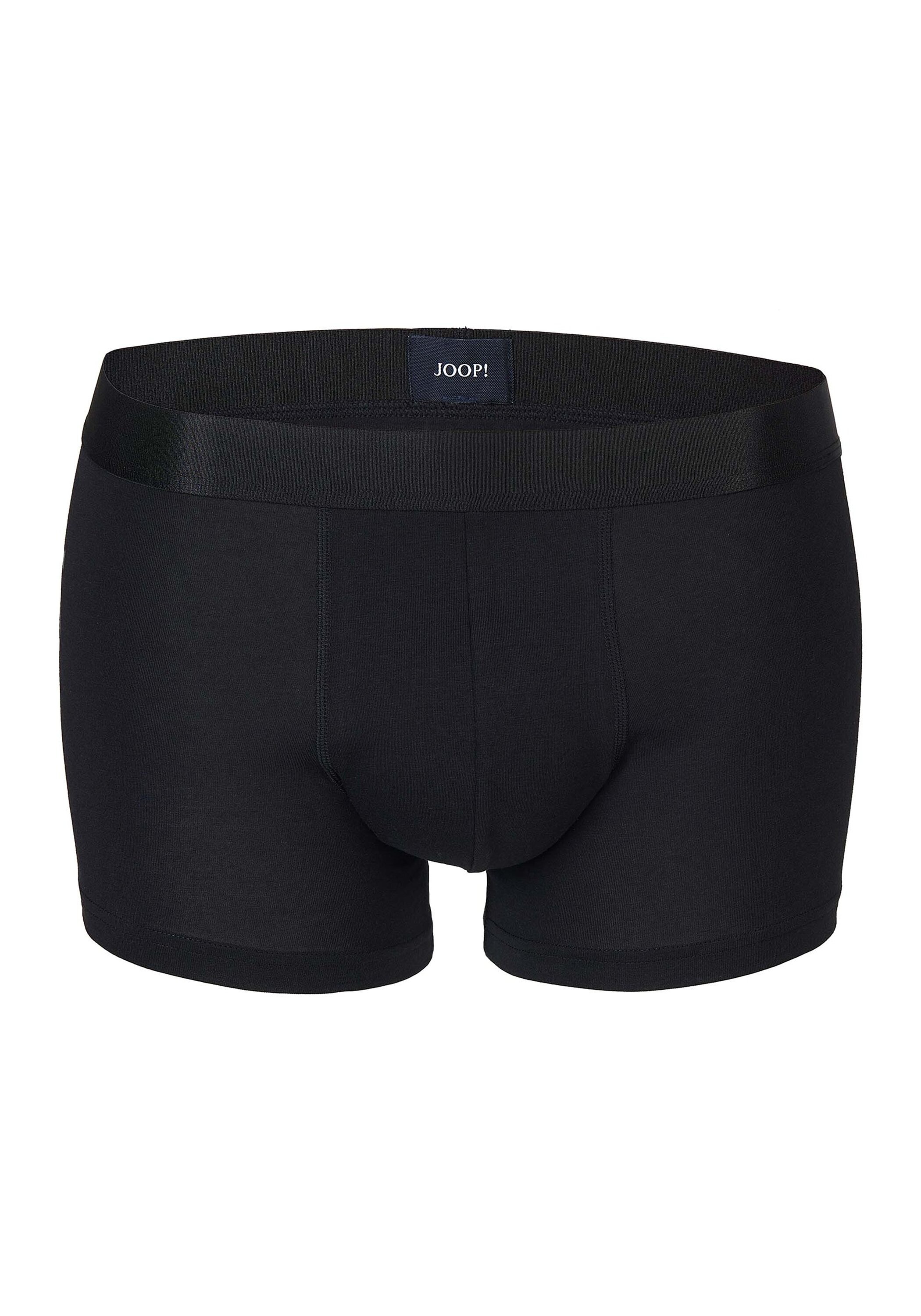 JOOP Boxershorts "Boxershort Everyday 3er Pack" günstig online kaufen