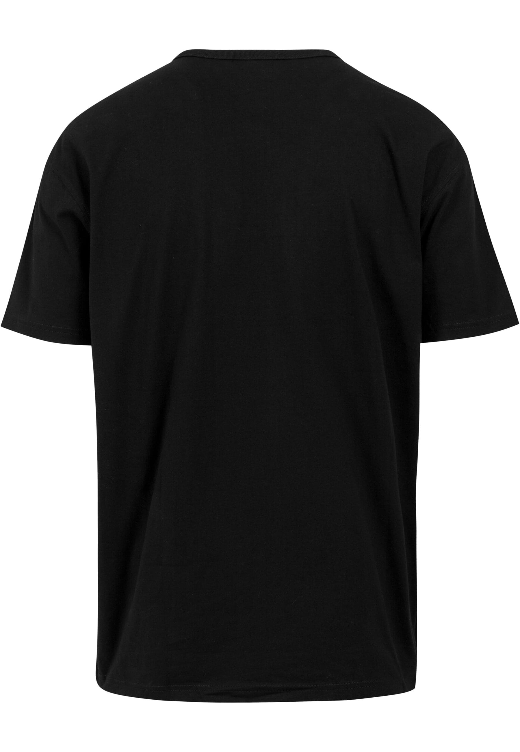 URBAN CLASSICS T-Shirt "Urban Classics Herren Oversized Tee" 1 Stk. tlg. günstig online kaufen