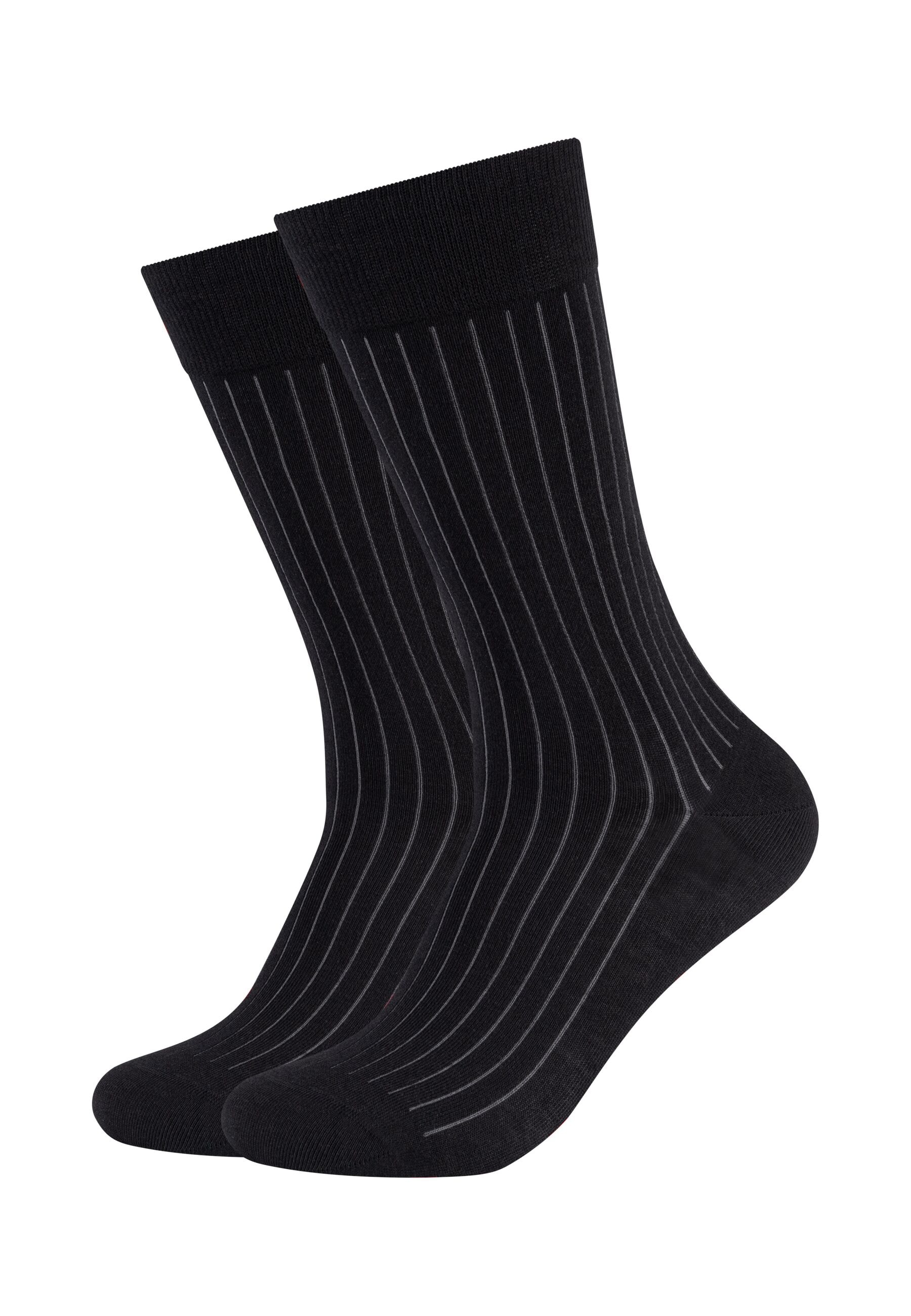 JOOP Socken "Socken 2er Pack"