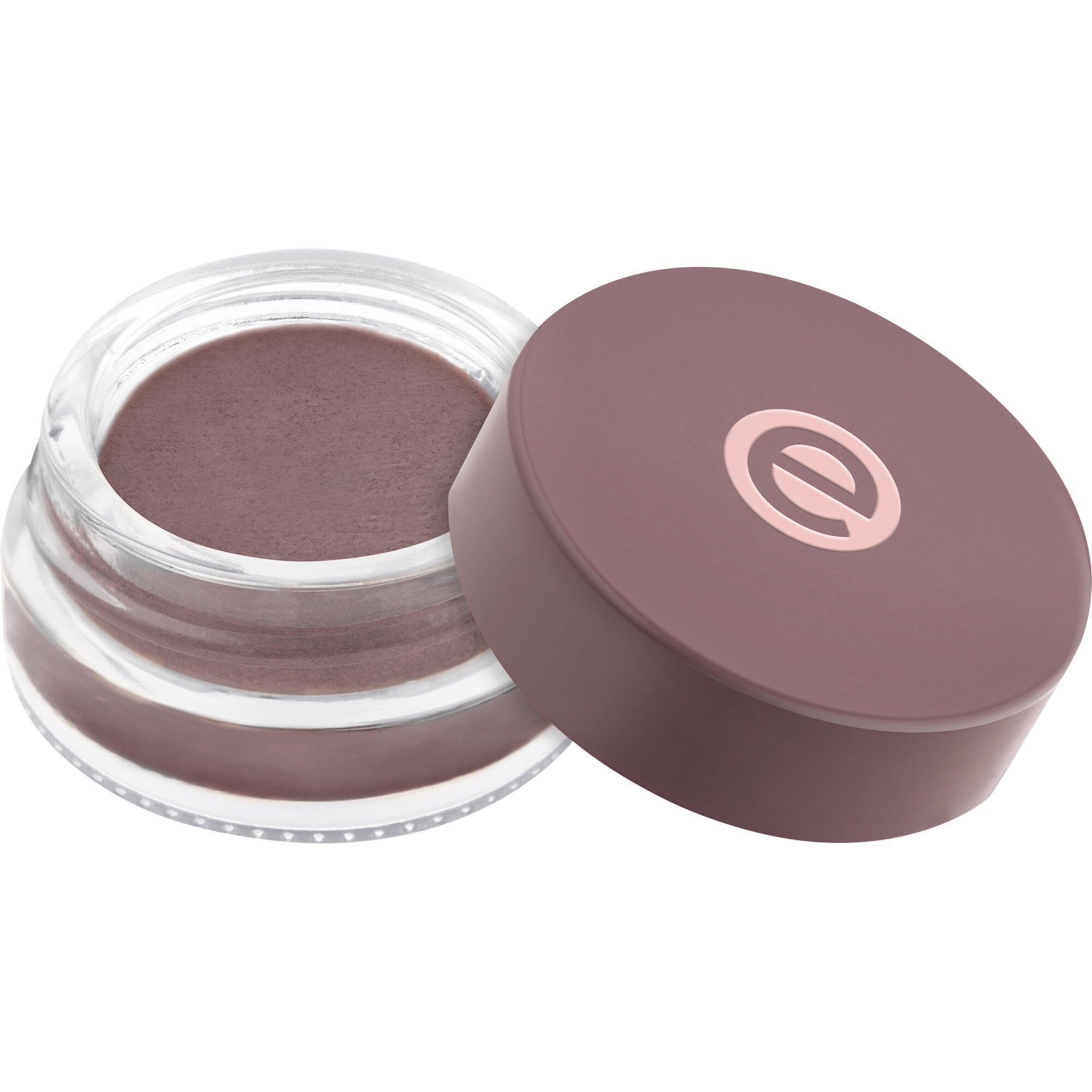 Essence Lidschatten »cream eyeshadow matte«