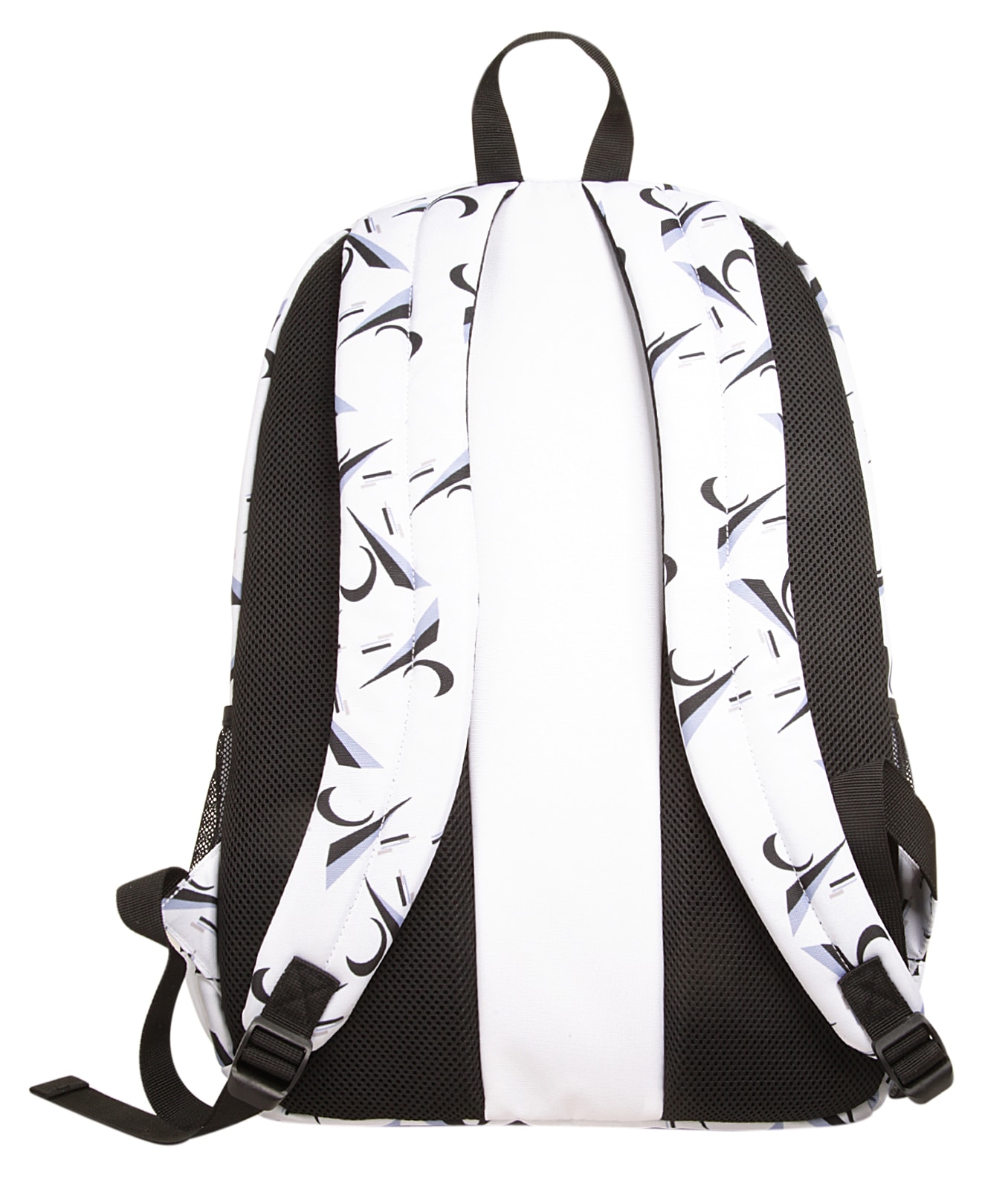 Chiemsee Tagesrucksack »SURF "N" TURF«
