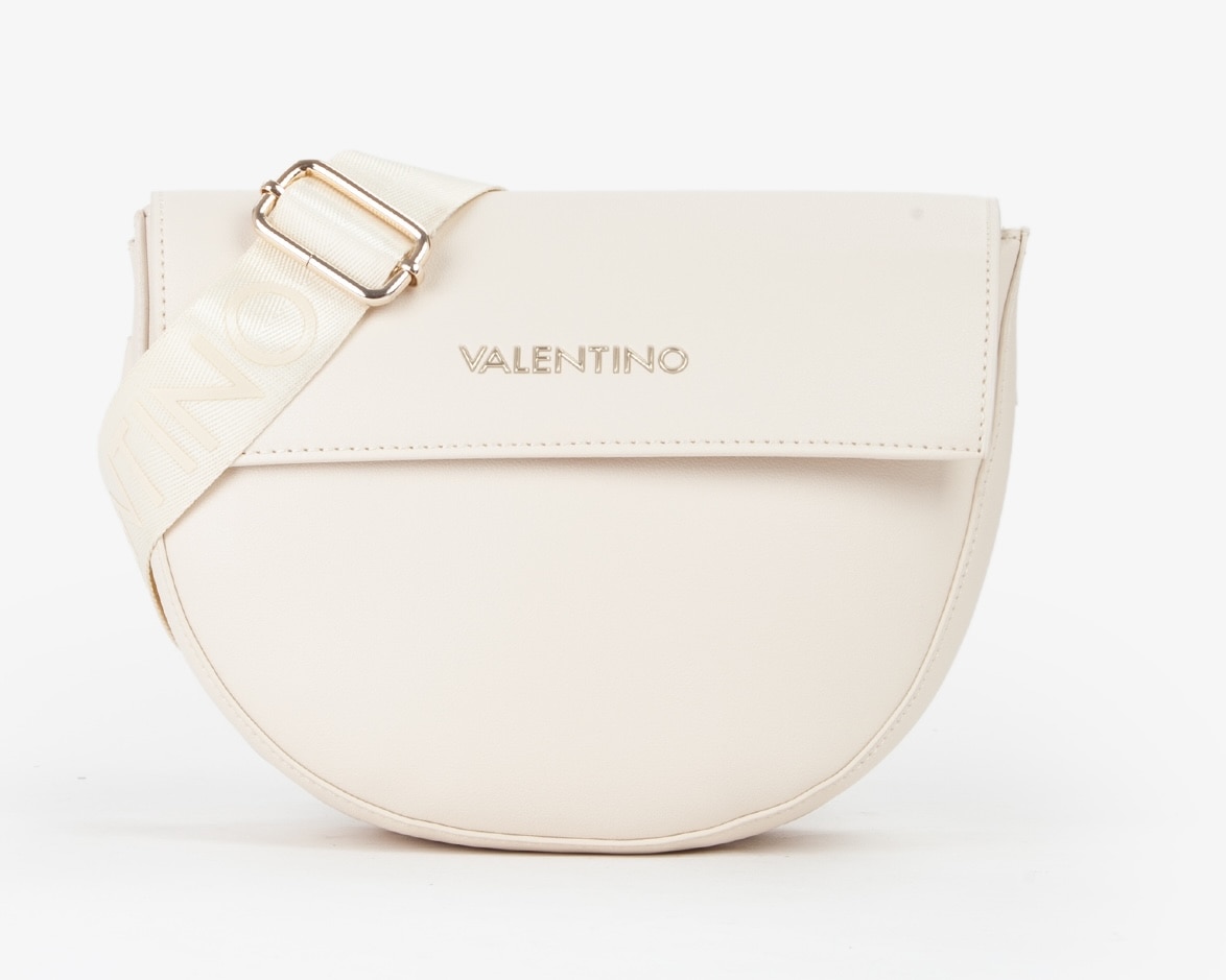 VALENTINO BAGS Umhängetasche "BIGS" Handtasche Damen Schultertasche mit gol günstig online kaufen