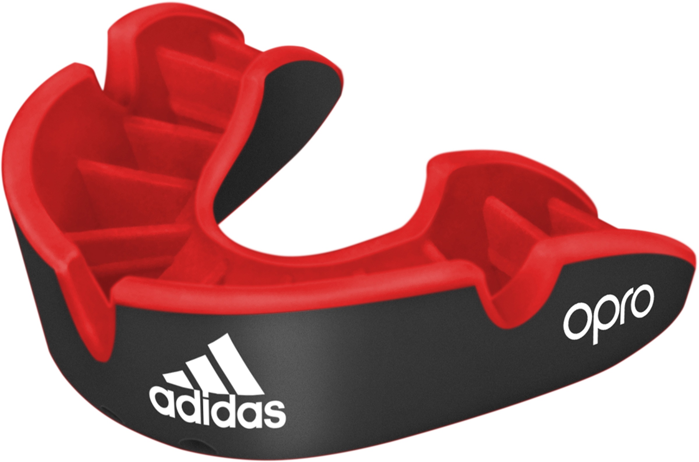 adidas Performance Zahnschutz "Junior"