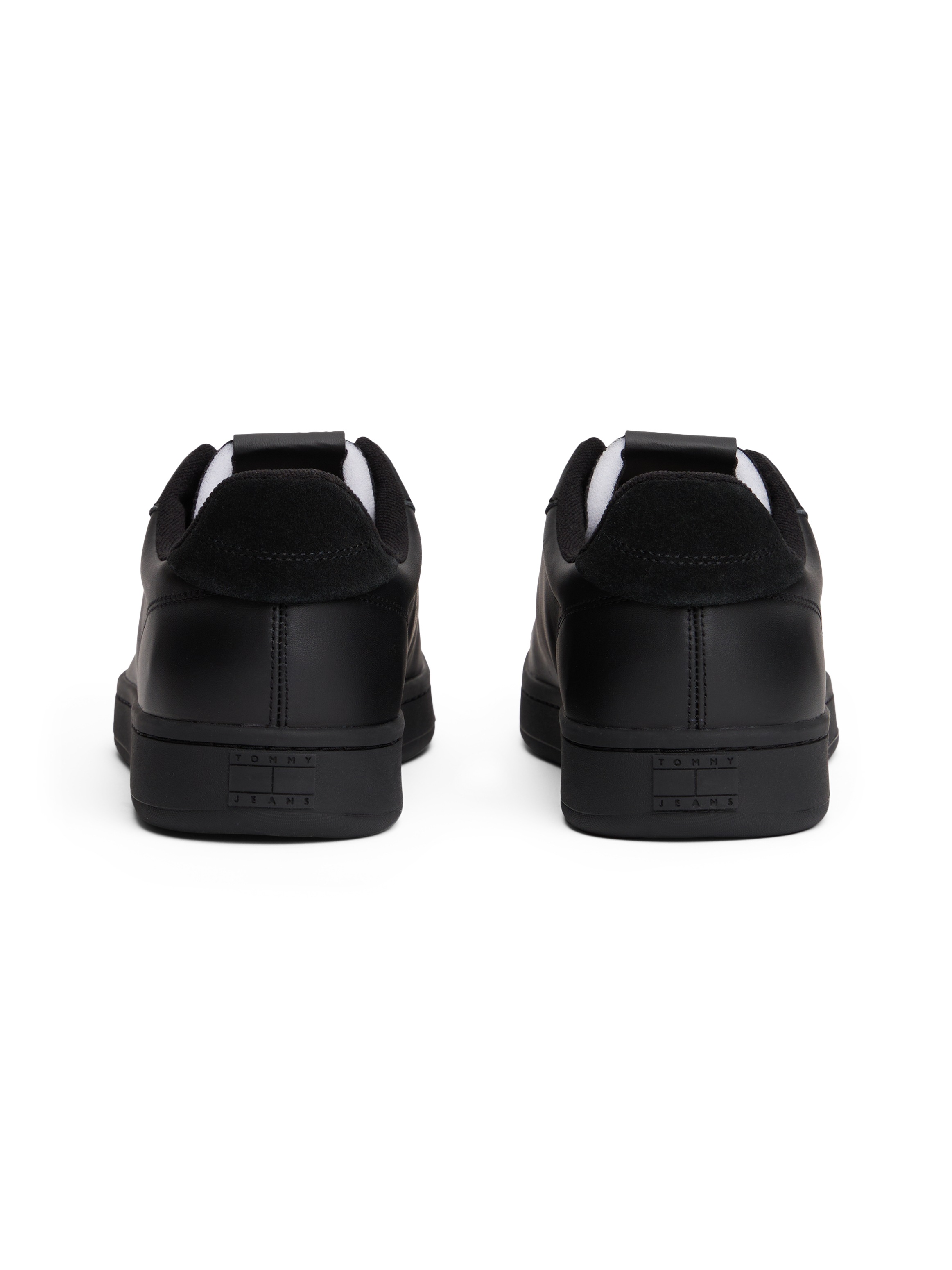 Tommy Jeans Sneaker "ARCHIVE 98", Freizeitschuh, Streetwear, Halbschuh, Sch günstig online kaufen