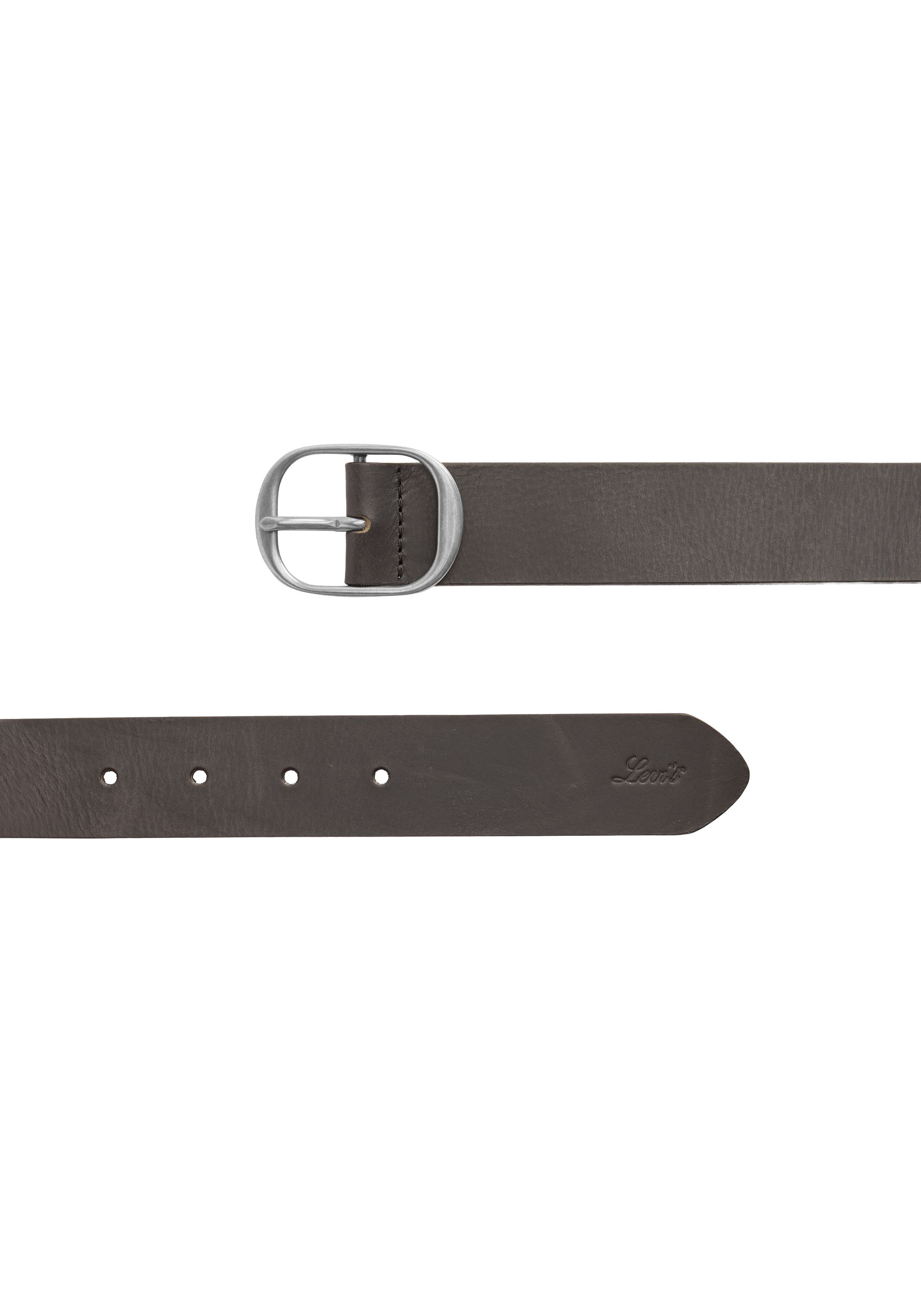 Levis Ledergürtel günstig online kaufen