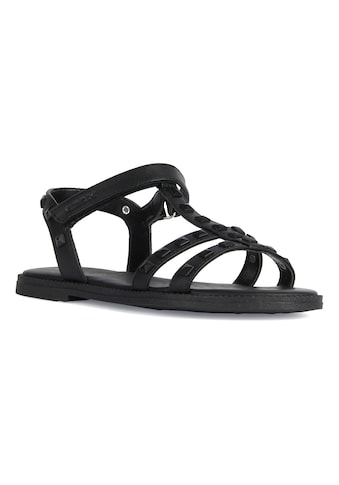 Sandale »J SANDAL KARLY GIRL«