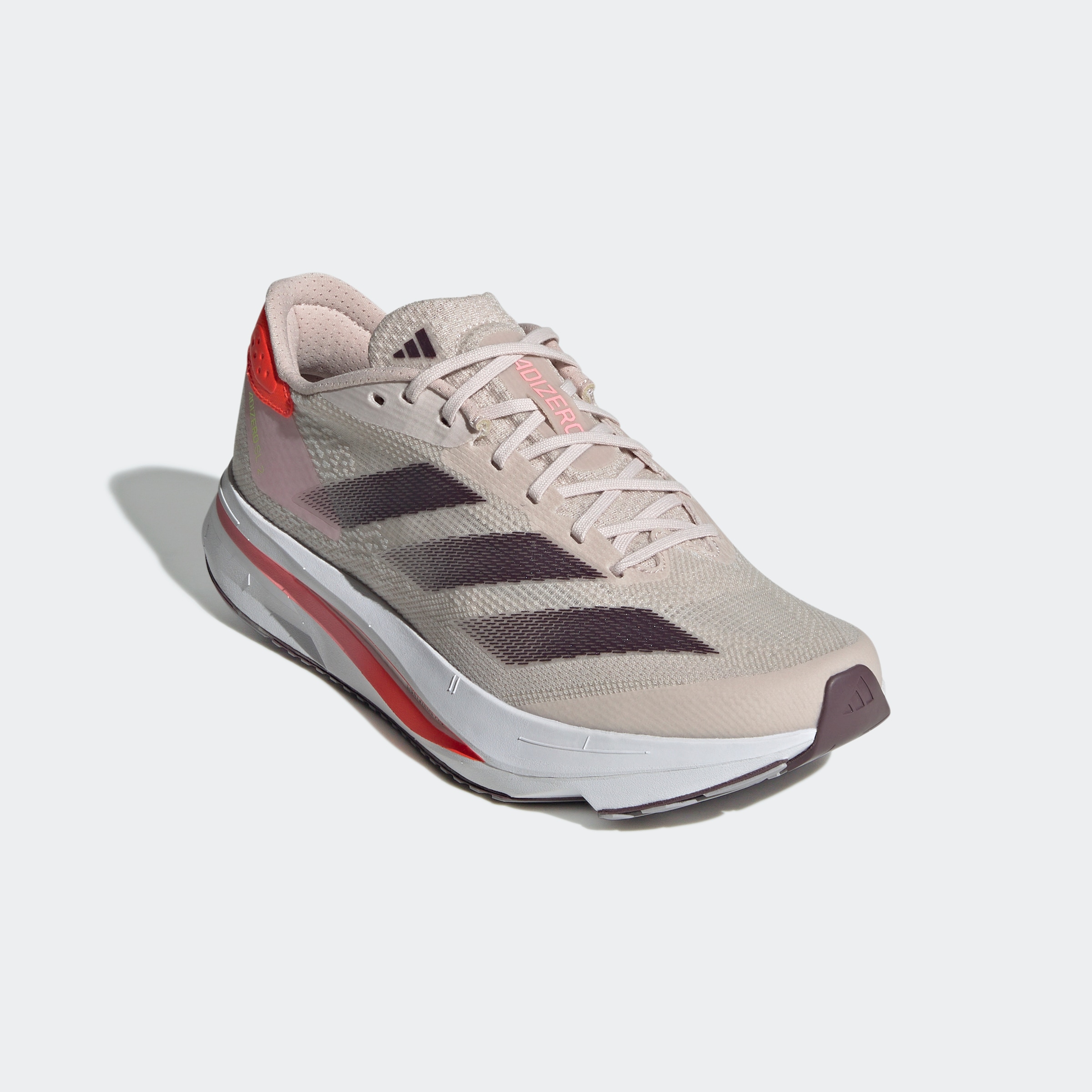 adidas Performance Laufschuh "ADIZERO SL2"