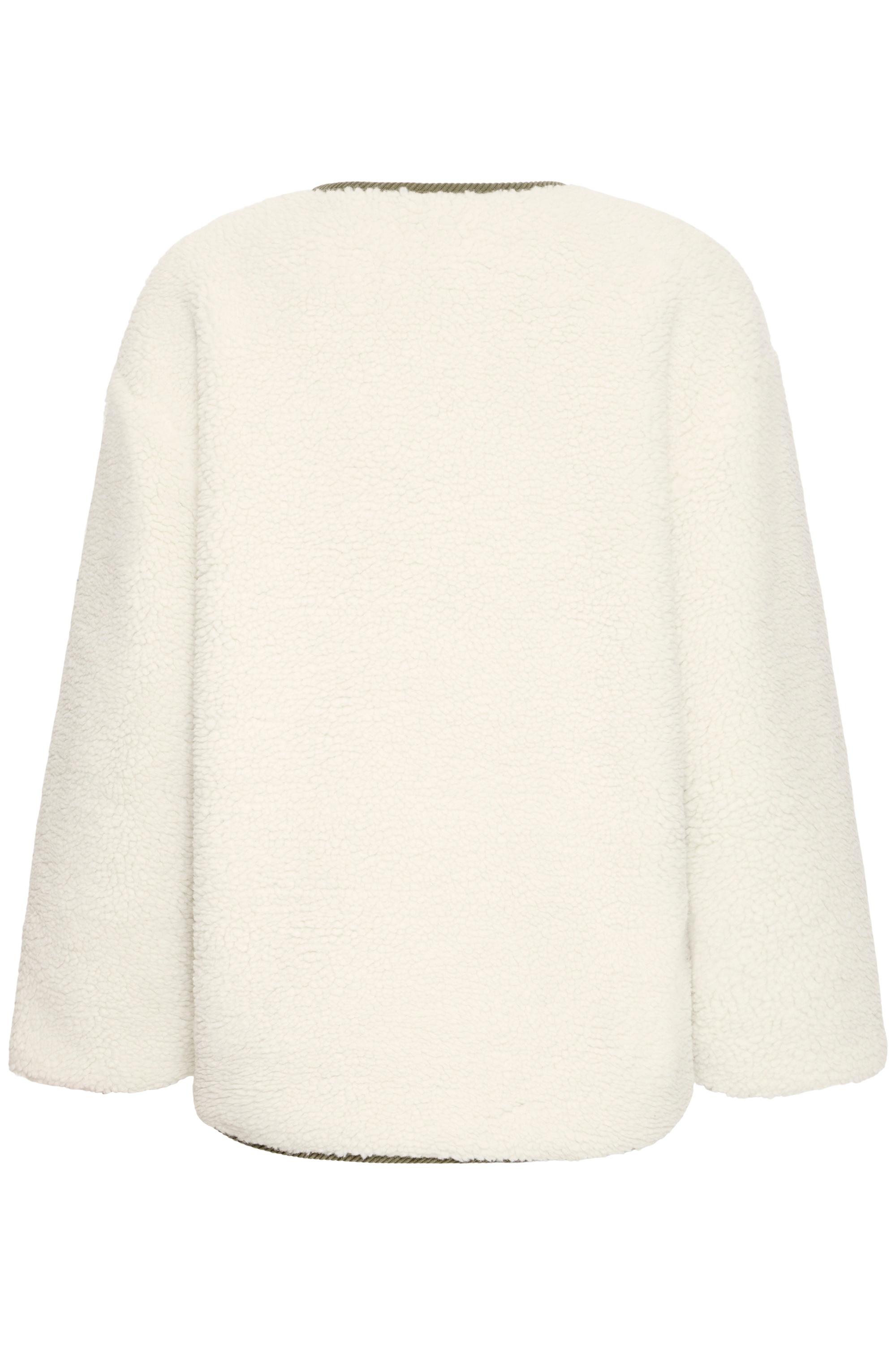 b.young Wintermantel »Damen Jacke BYCOTTY«