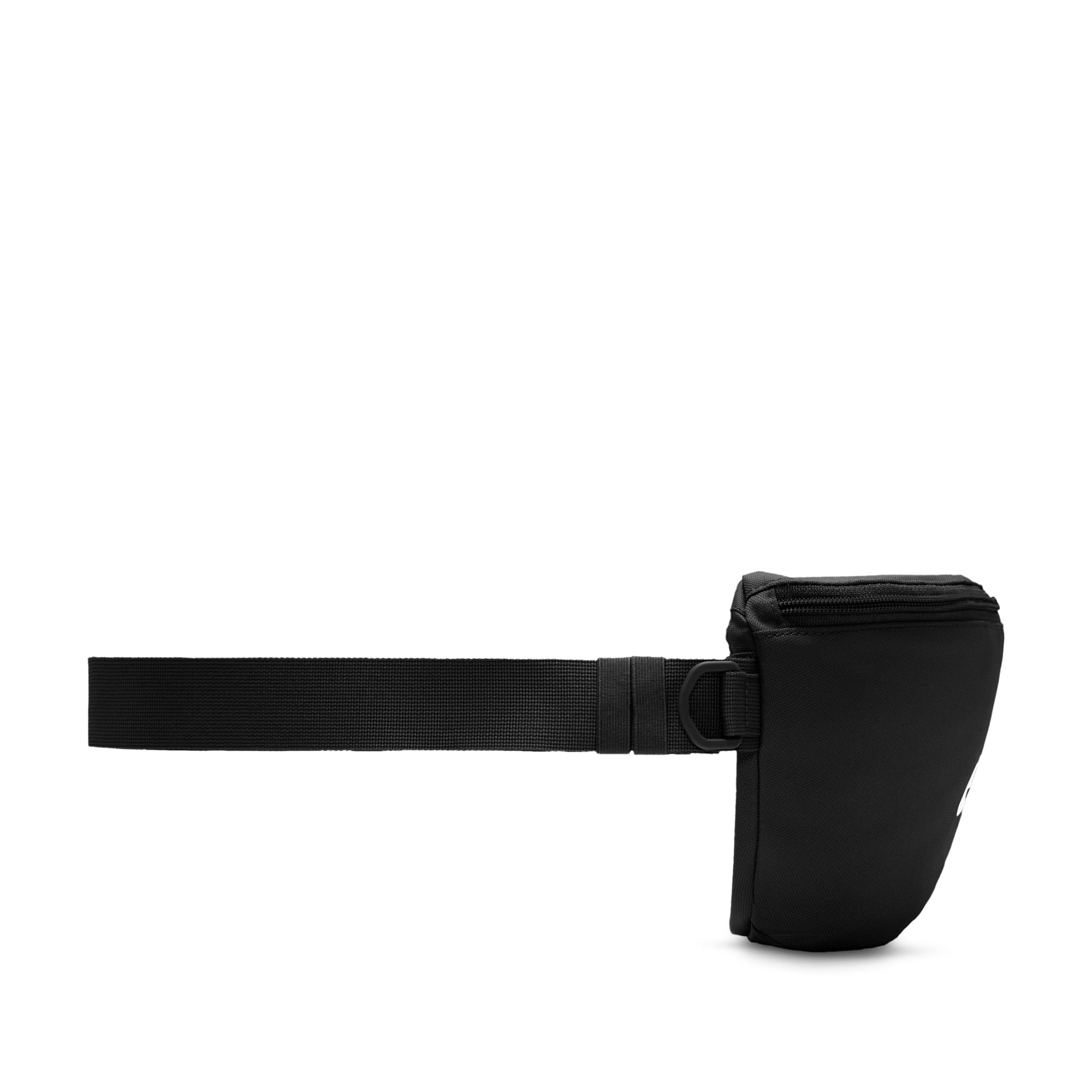 Nike Sporttasche »NK HERITAGE WAISTPACK 2.0« sportlicher Stil, für Training und Freizeit, aus Polyester