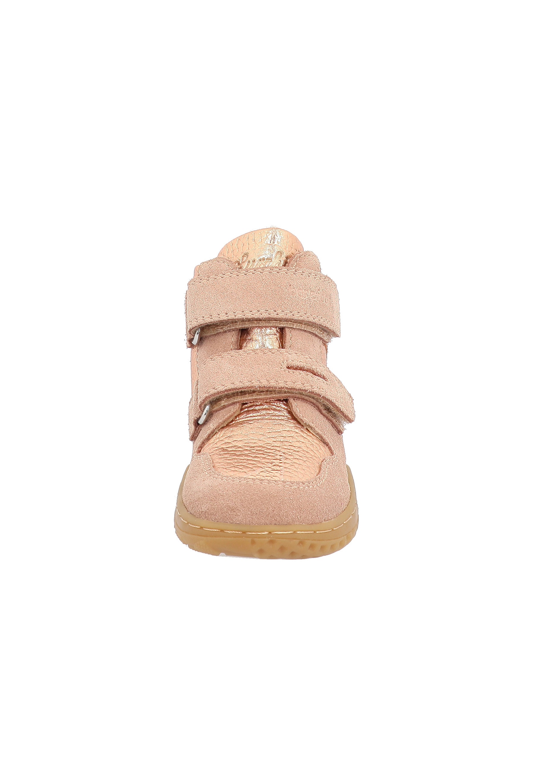 Lurchi Sneaker "Lurchi Samu 1 Barefoot"