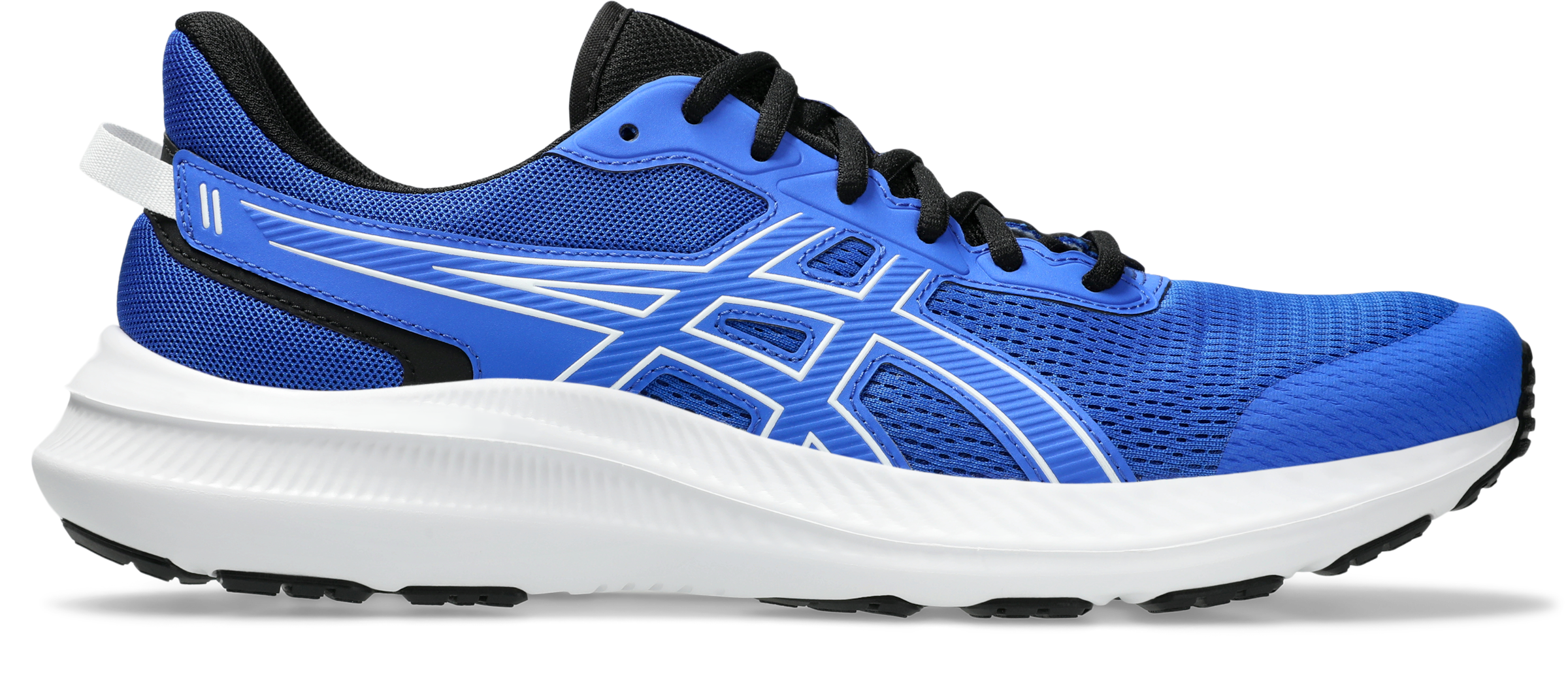Asics Laufschuh »JOLT 5«