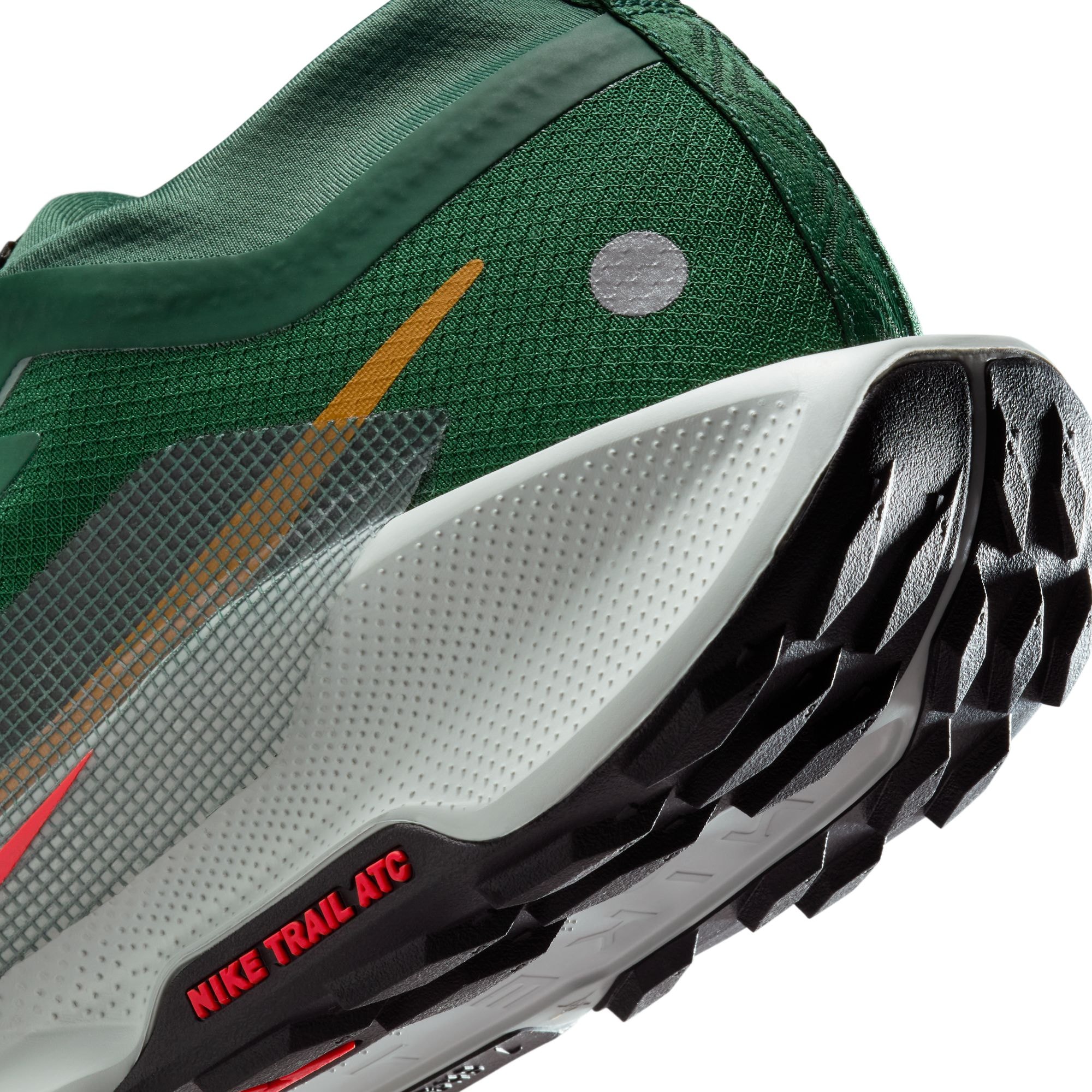 Nike Laufschuh »PEGASUS TRAIL 5 GTX«
