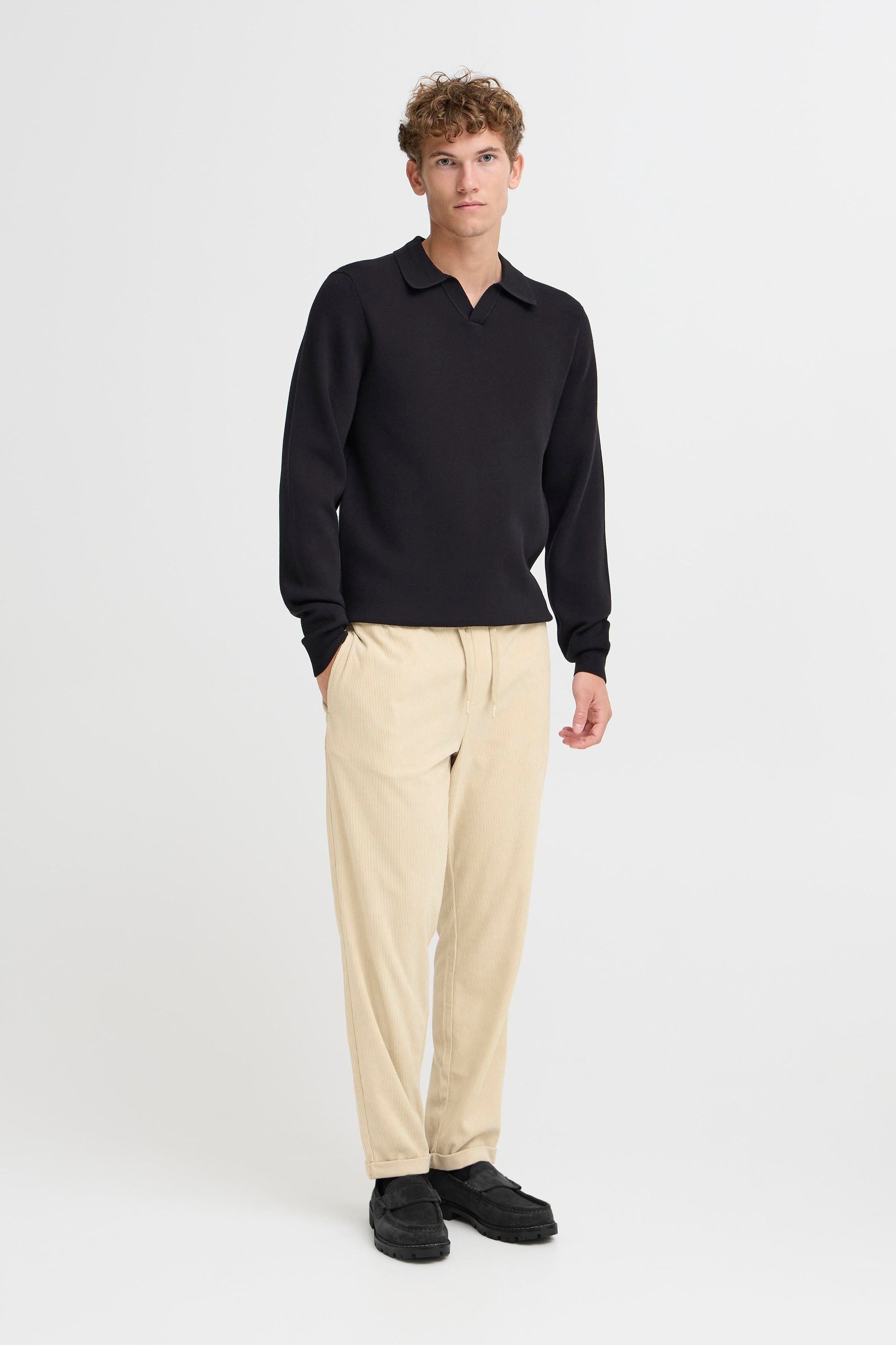 Indicode Chinohose "Chinohose IDMotoril" günstig online kaufen