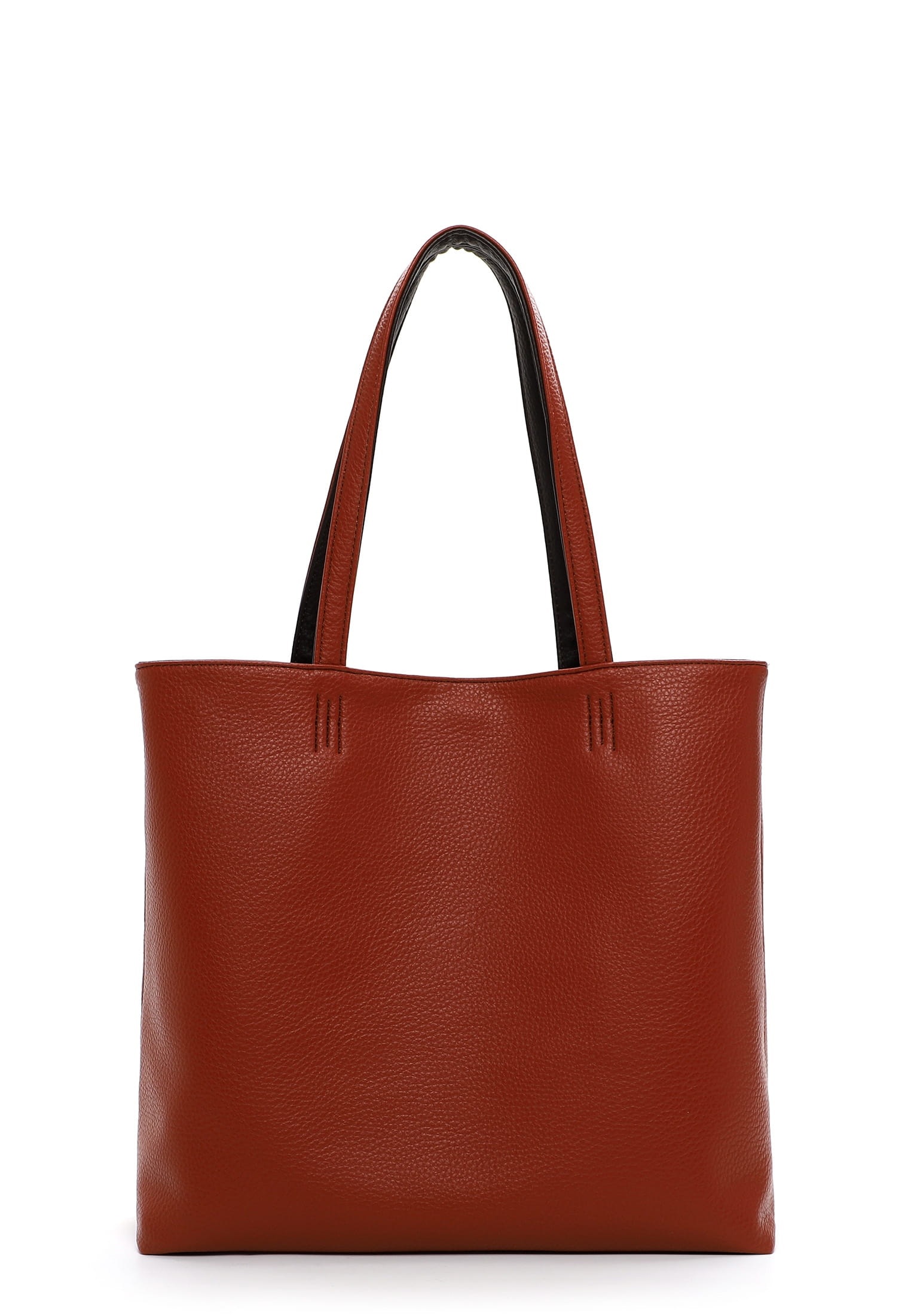 EMILY & NOAH Shopper »Shopper E&N Eva«