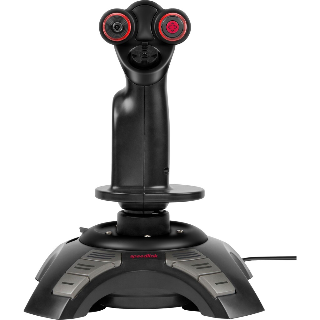 Speedlink Joystick »PHANTOM HAWK«