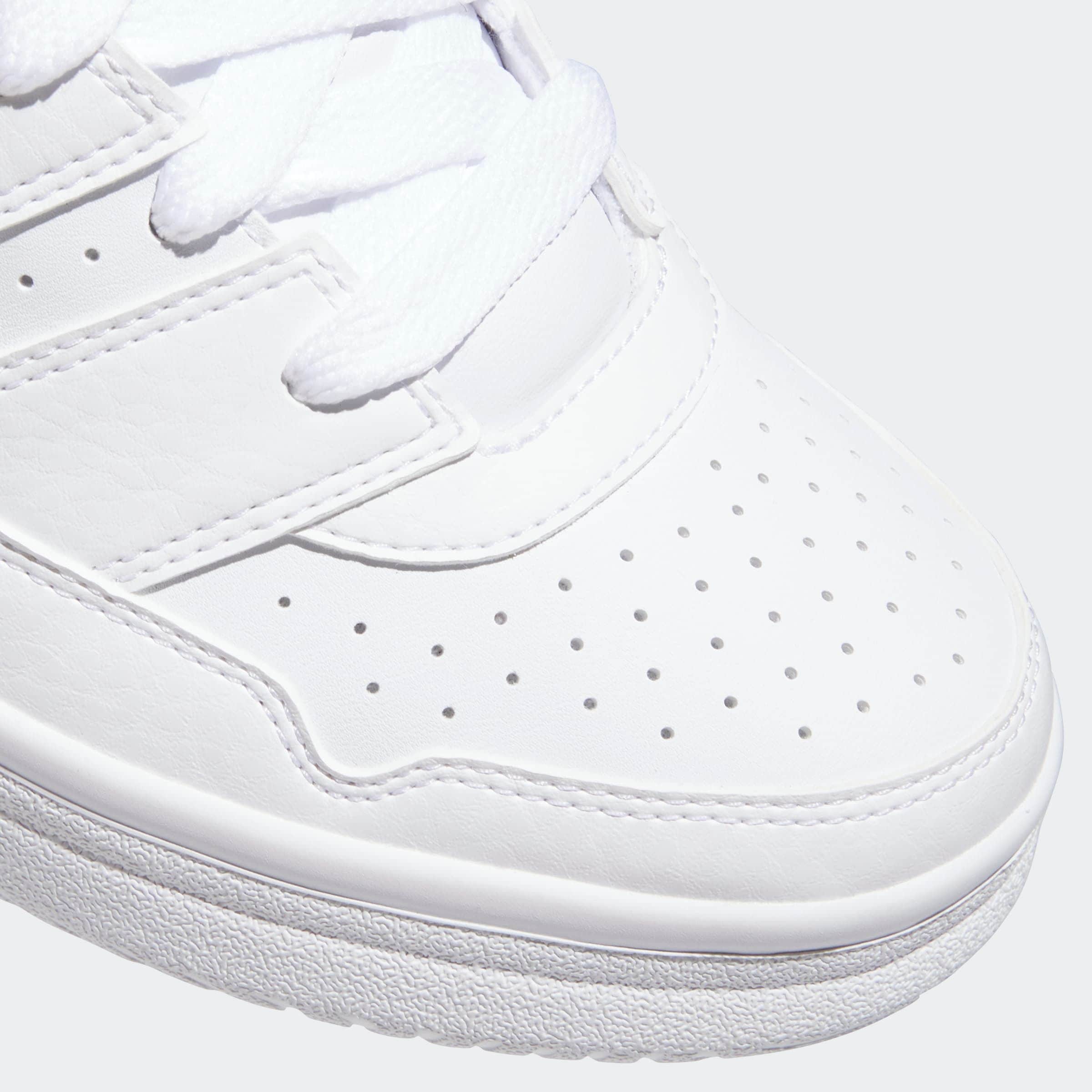 adidas Sportswear Sneaker »TURNAROUND«