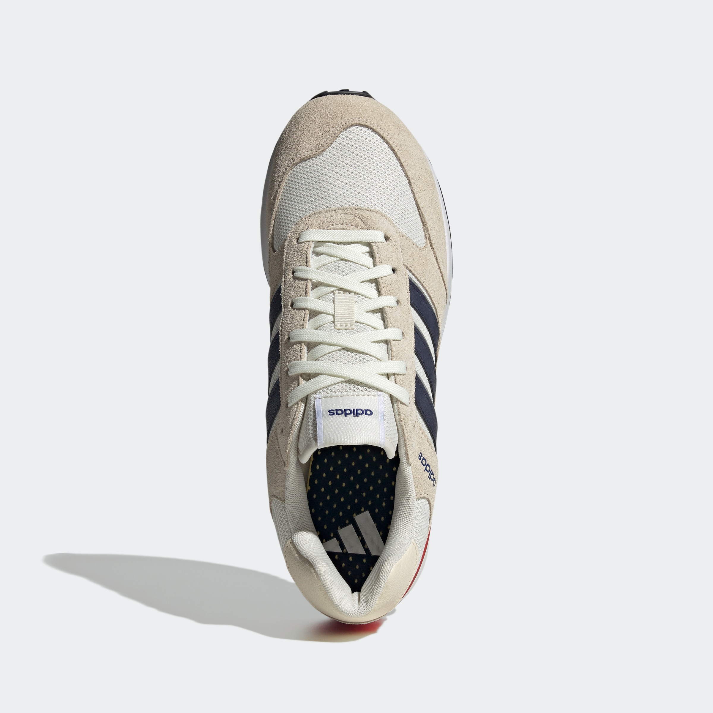 adidas Sportswear Sneaker »RUN 80S«