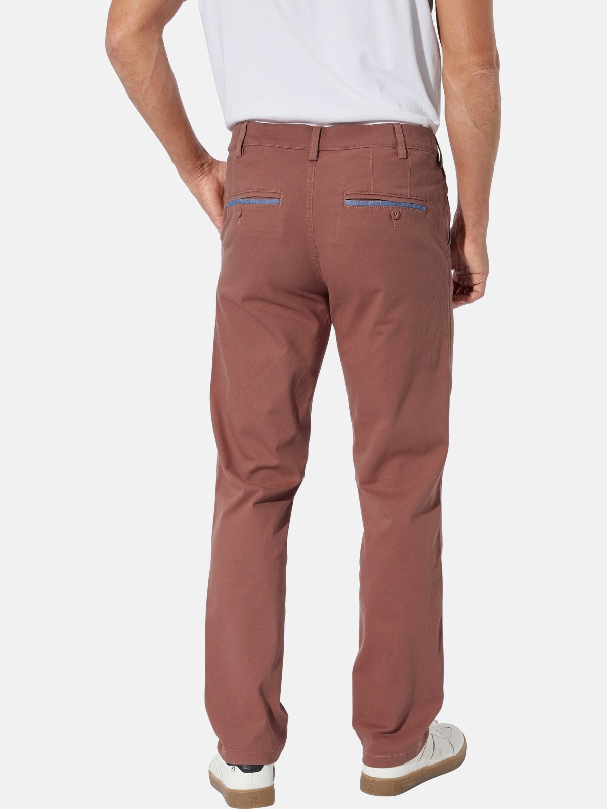 Thumbnail - Babista Anzughose "Hose VENETARI"