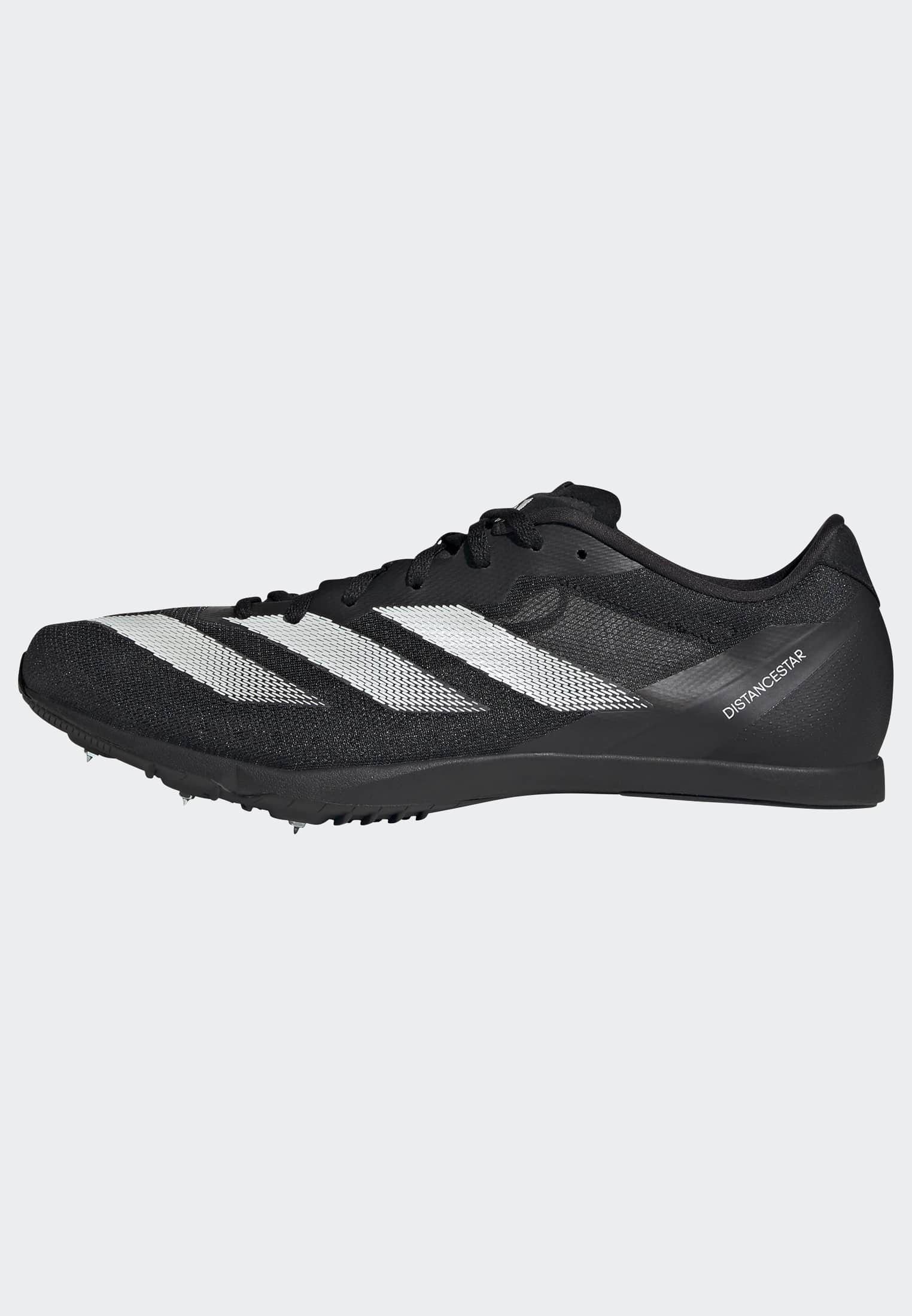 adidas Performance Laufschuh »ADIZERO DISTANCESTAR«  Leichtathletik-Schuh