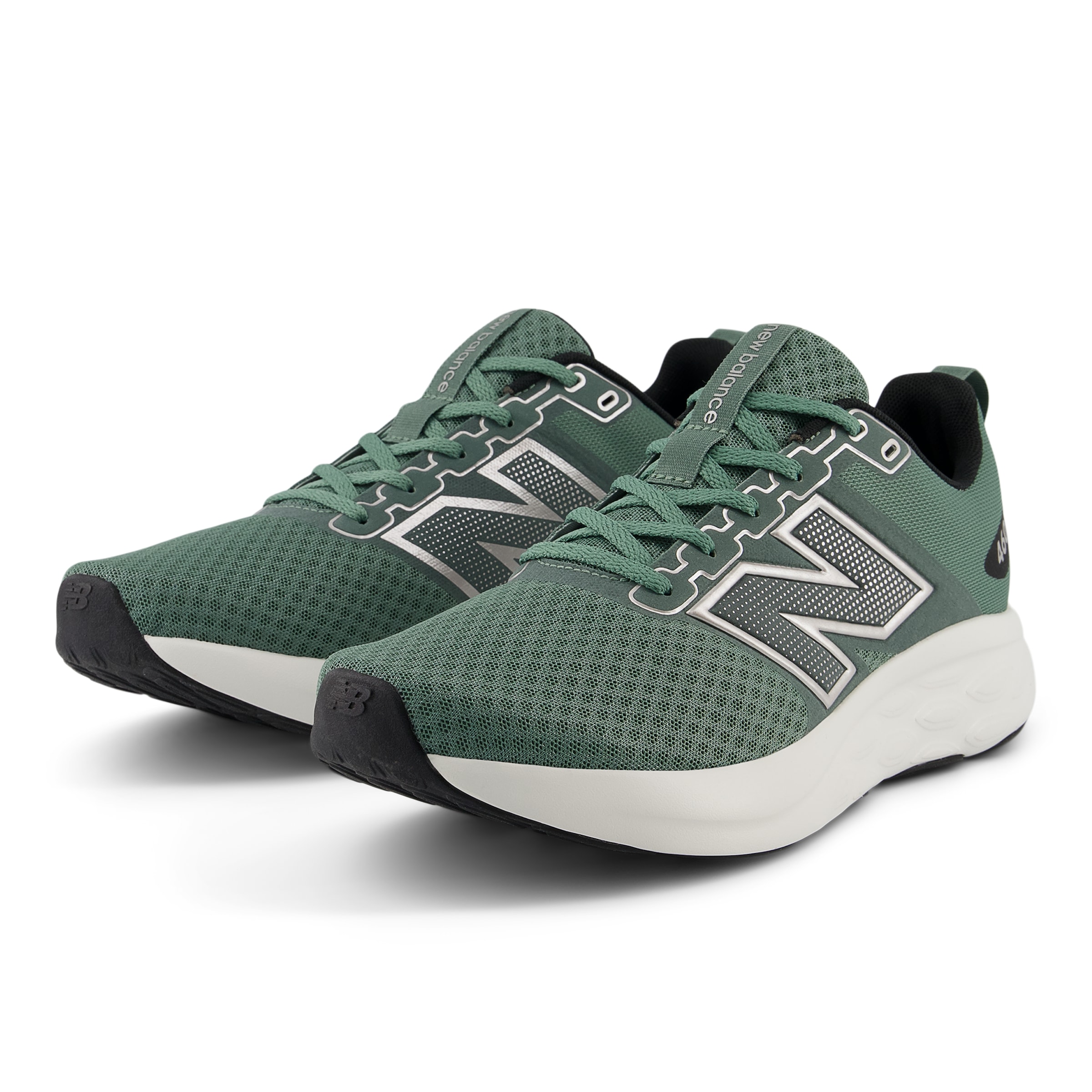 New Balance Laufschuh "M460" günstig online kaufen