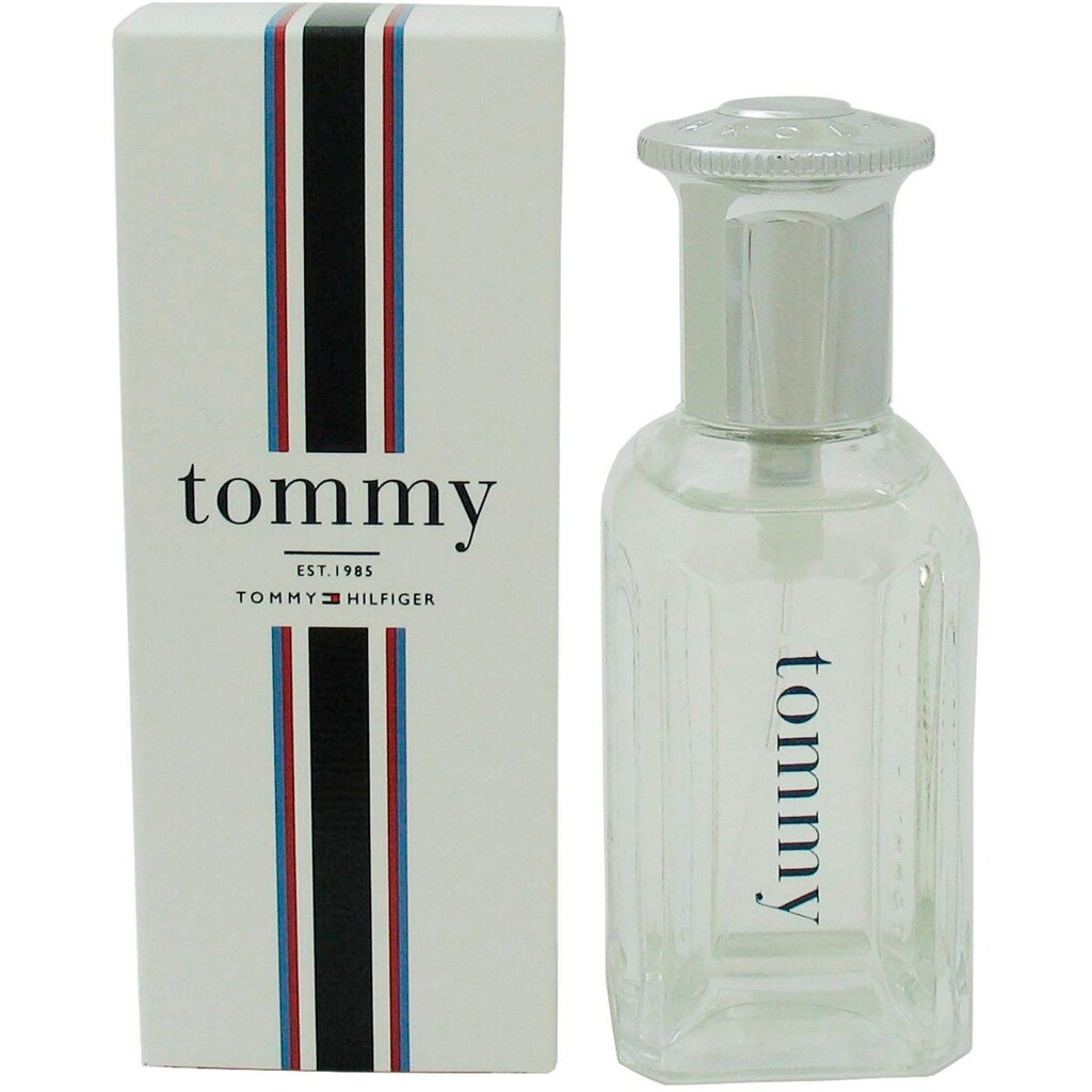 Tommy Hilfiger Eau de Toilette »Tommy Boy«