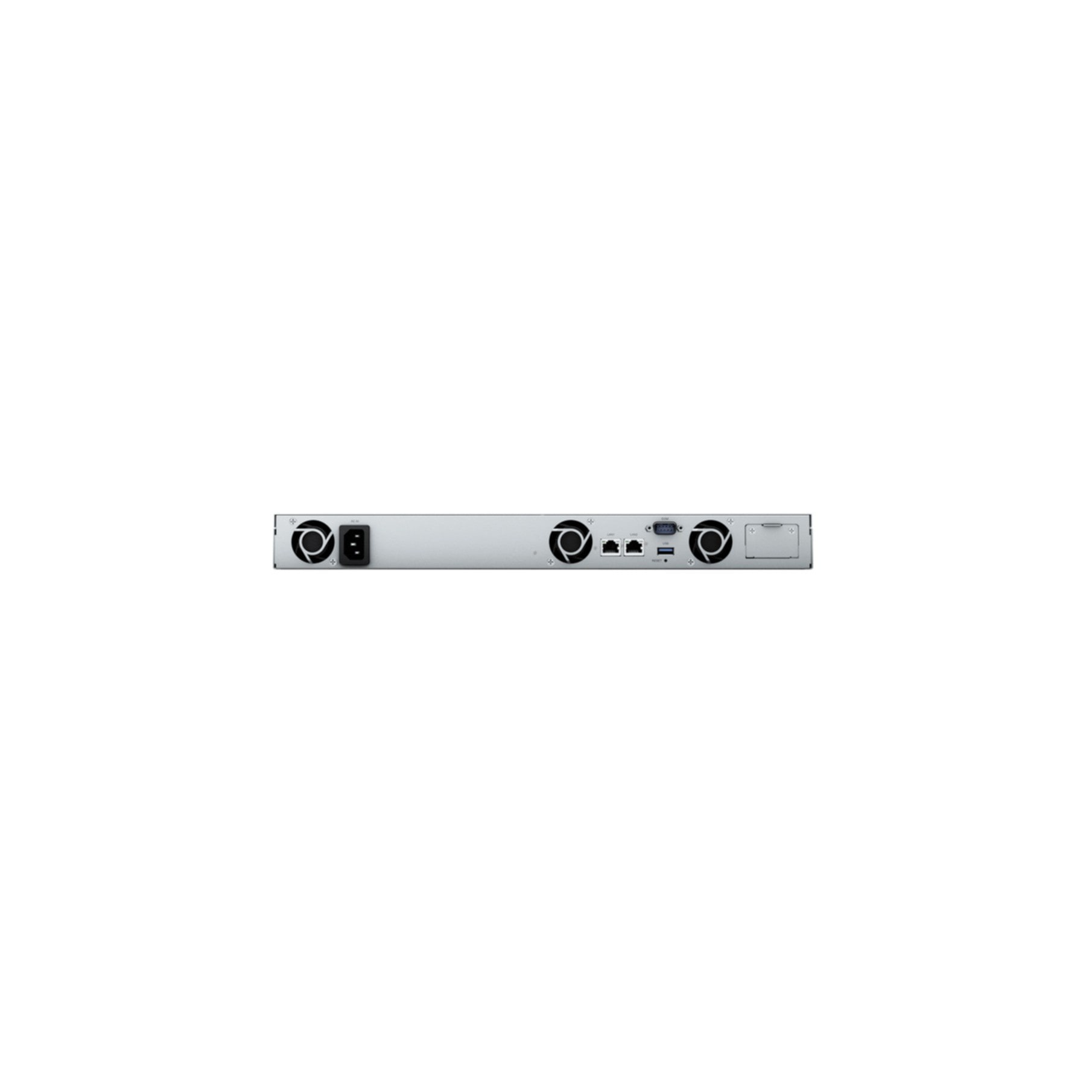 Synology NAS-Server »RS422+«