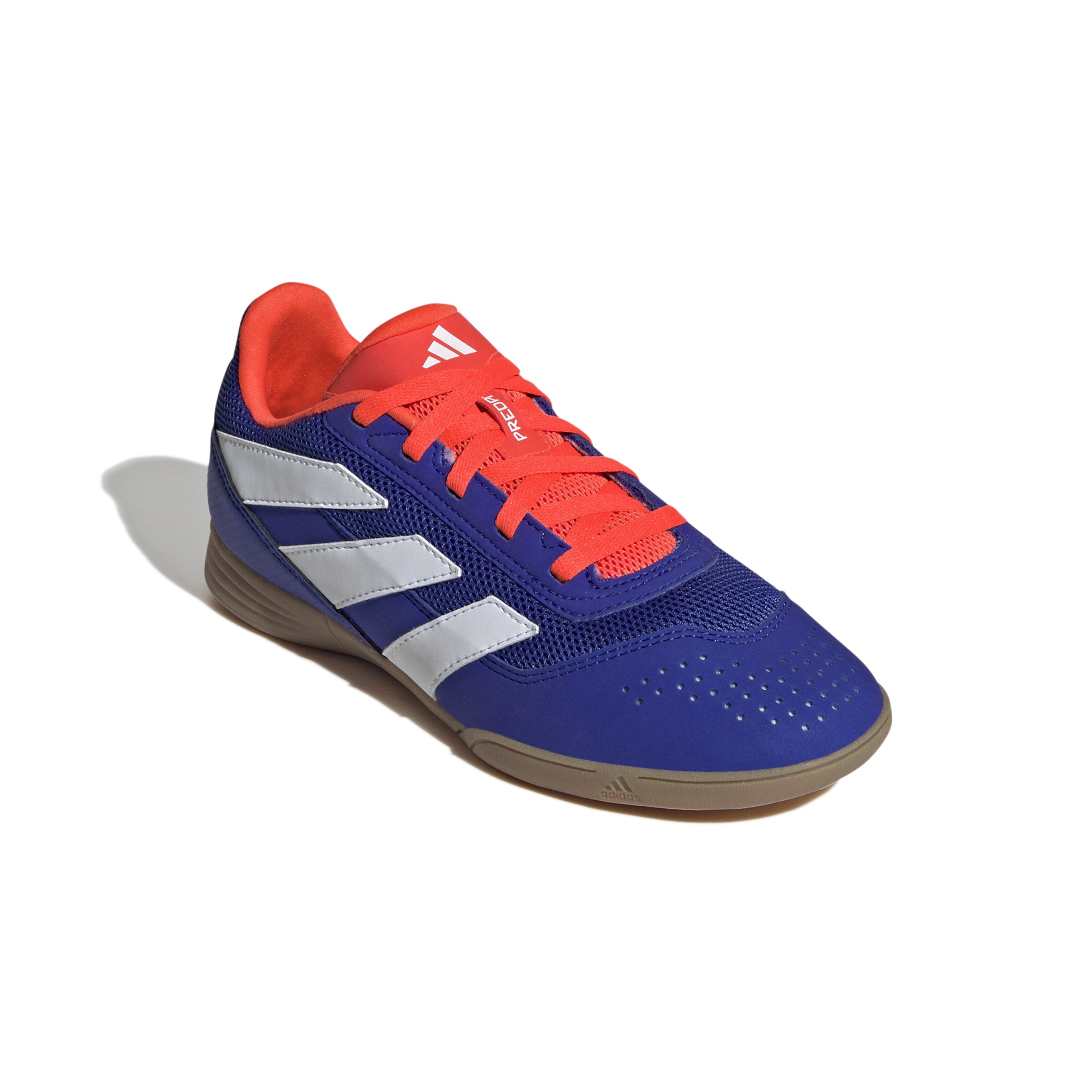 adidas Performance Fußballschuh »PREDATOR CLUB SALA KIDS ...