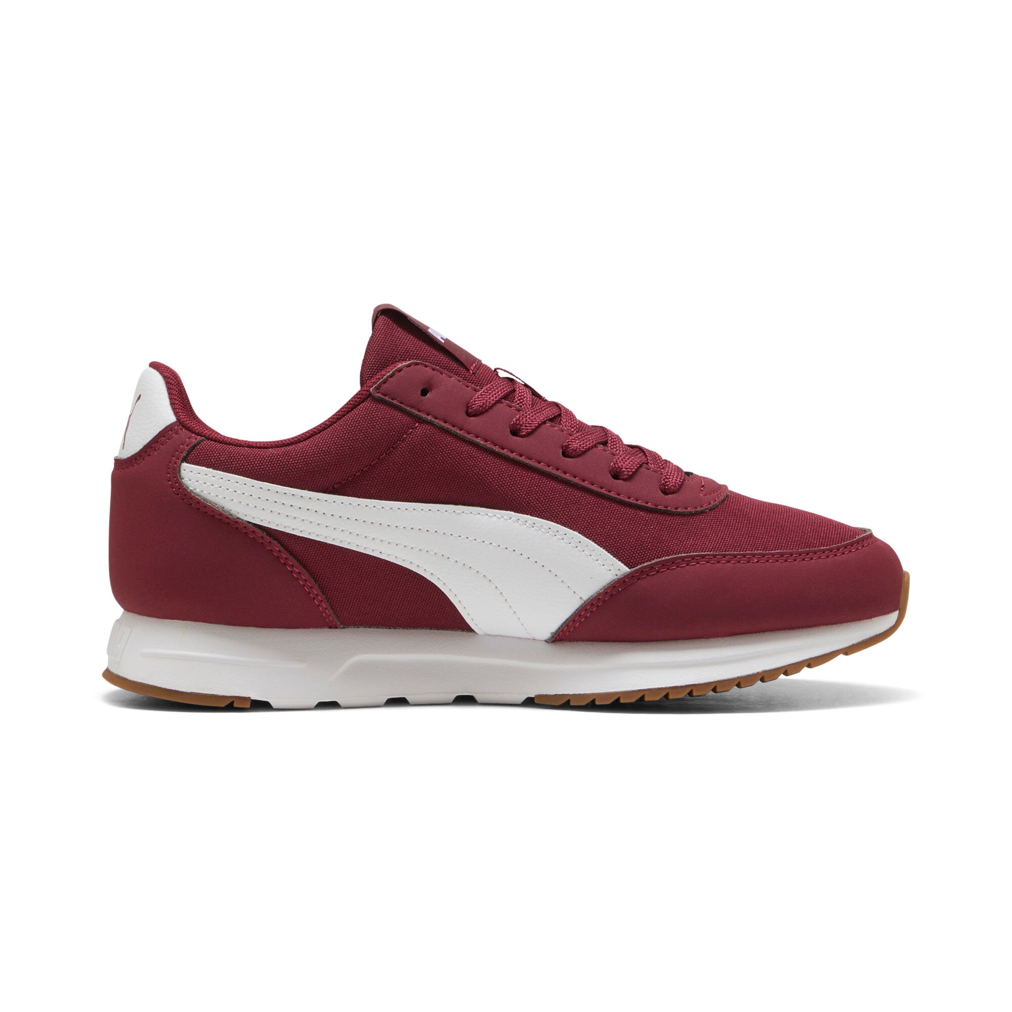 PUMA Sneaker »R78 LIGHTWIND«